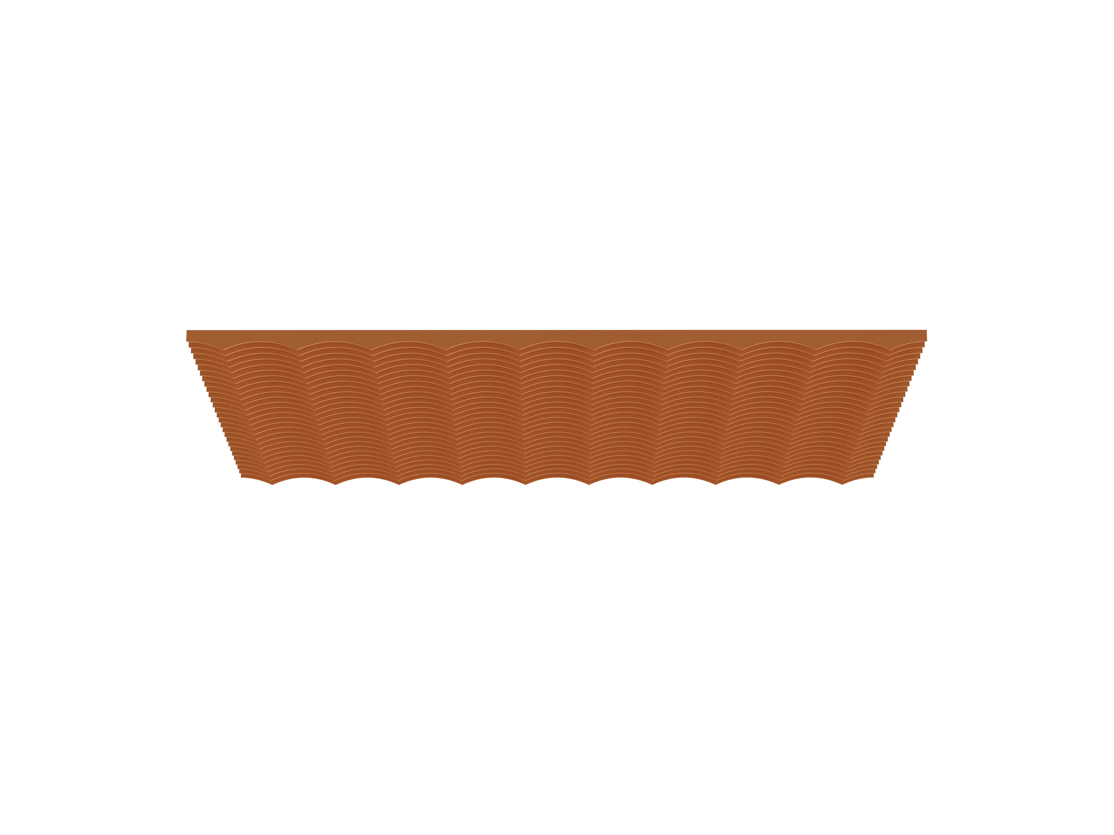 Canyon