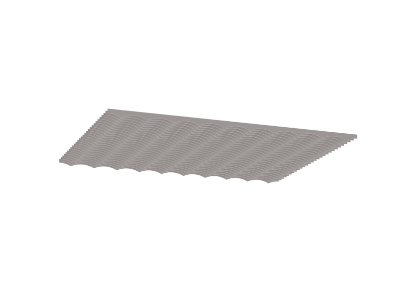 Abyss — Lino