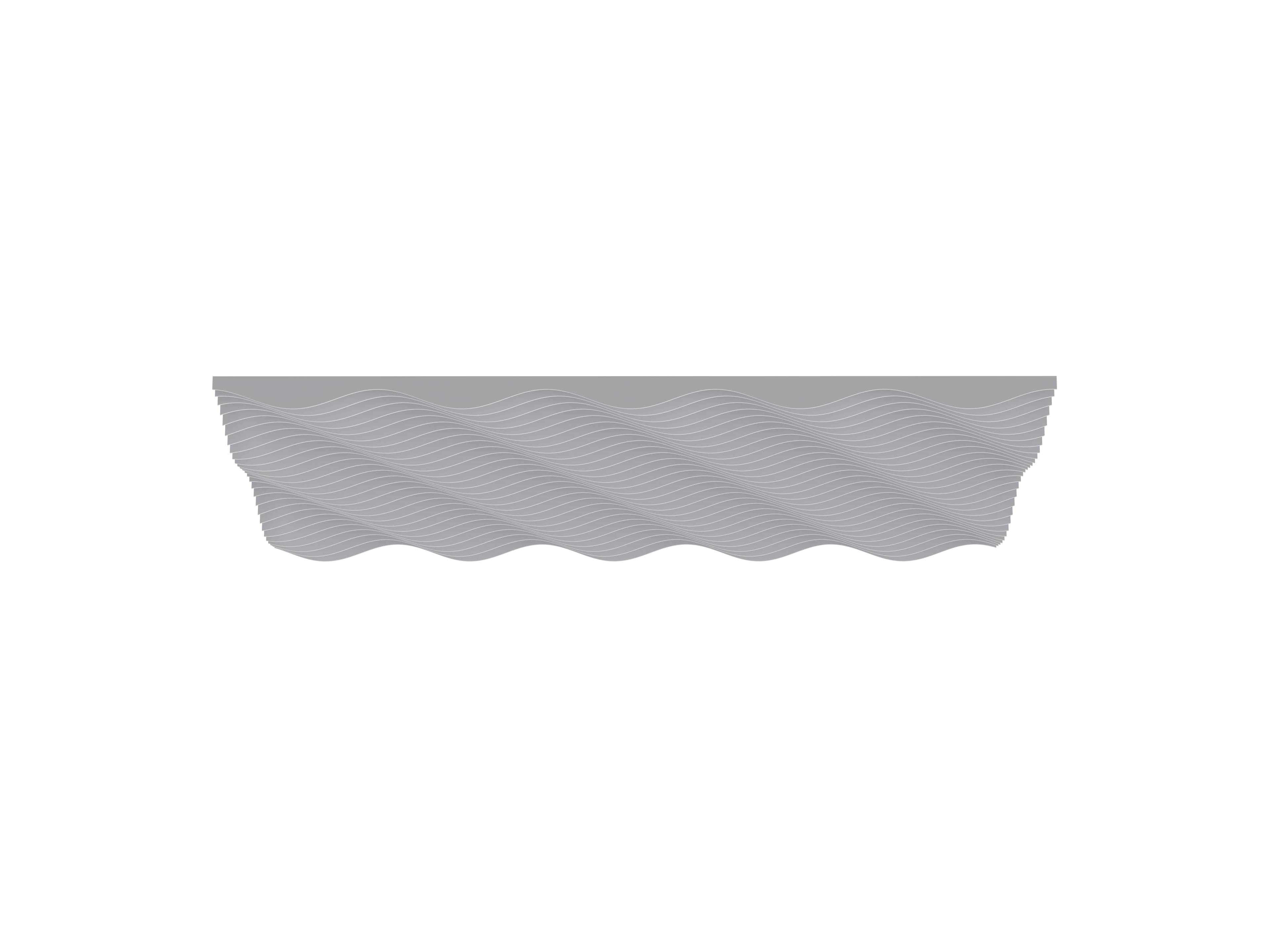 Wave