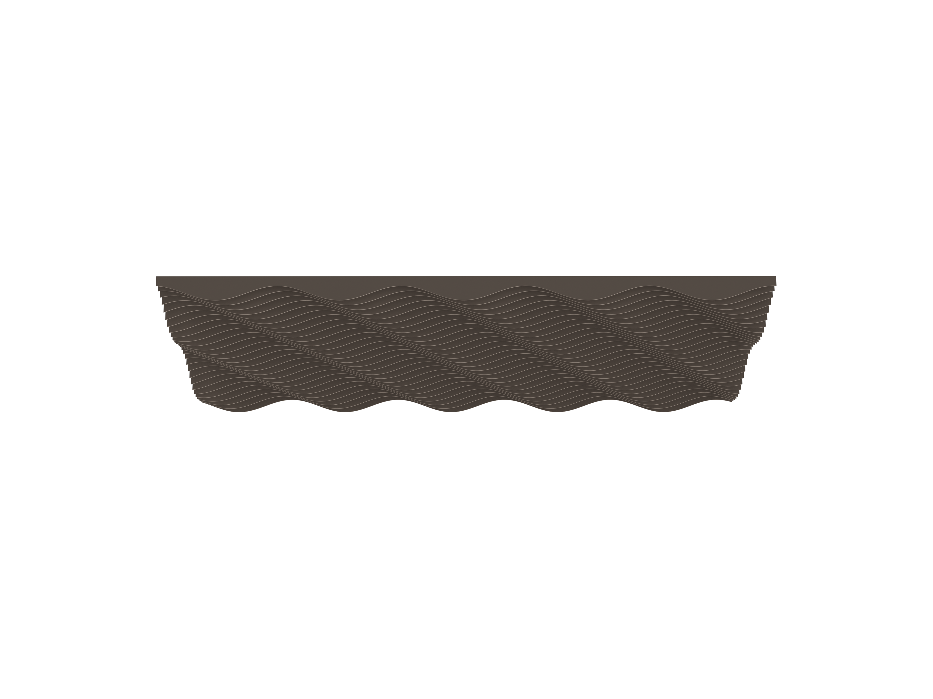 Wave