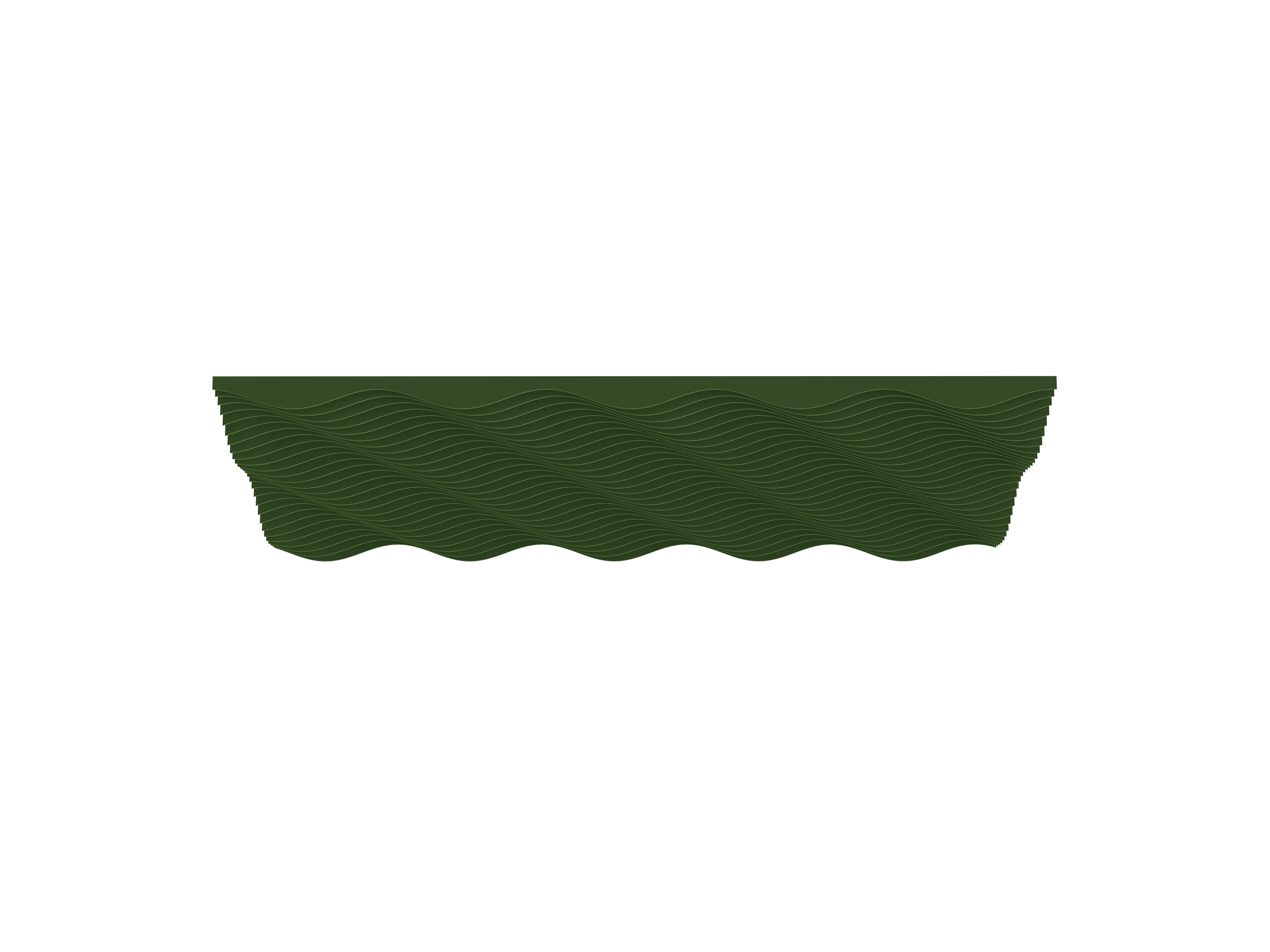 Wave
