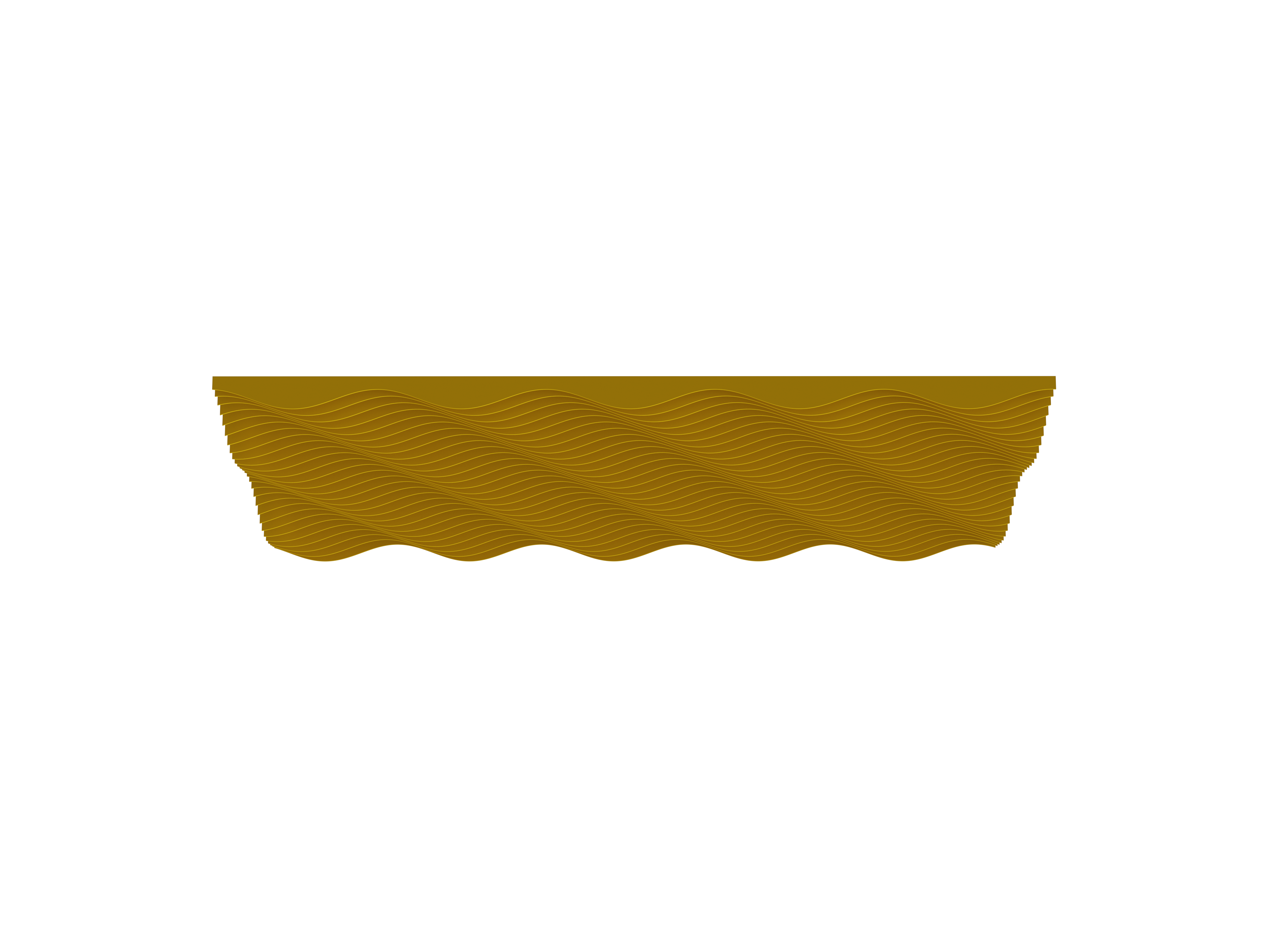 Wave