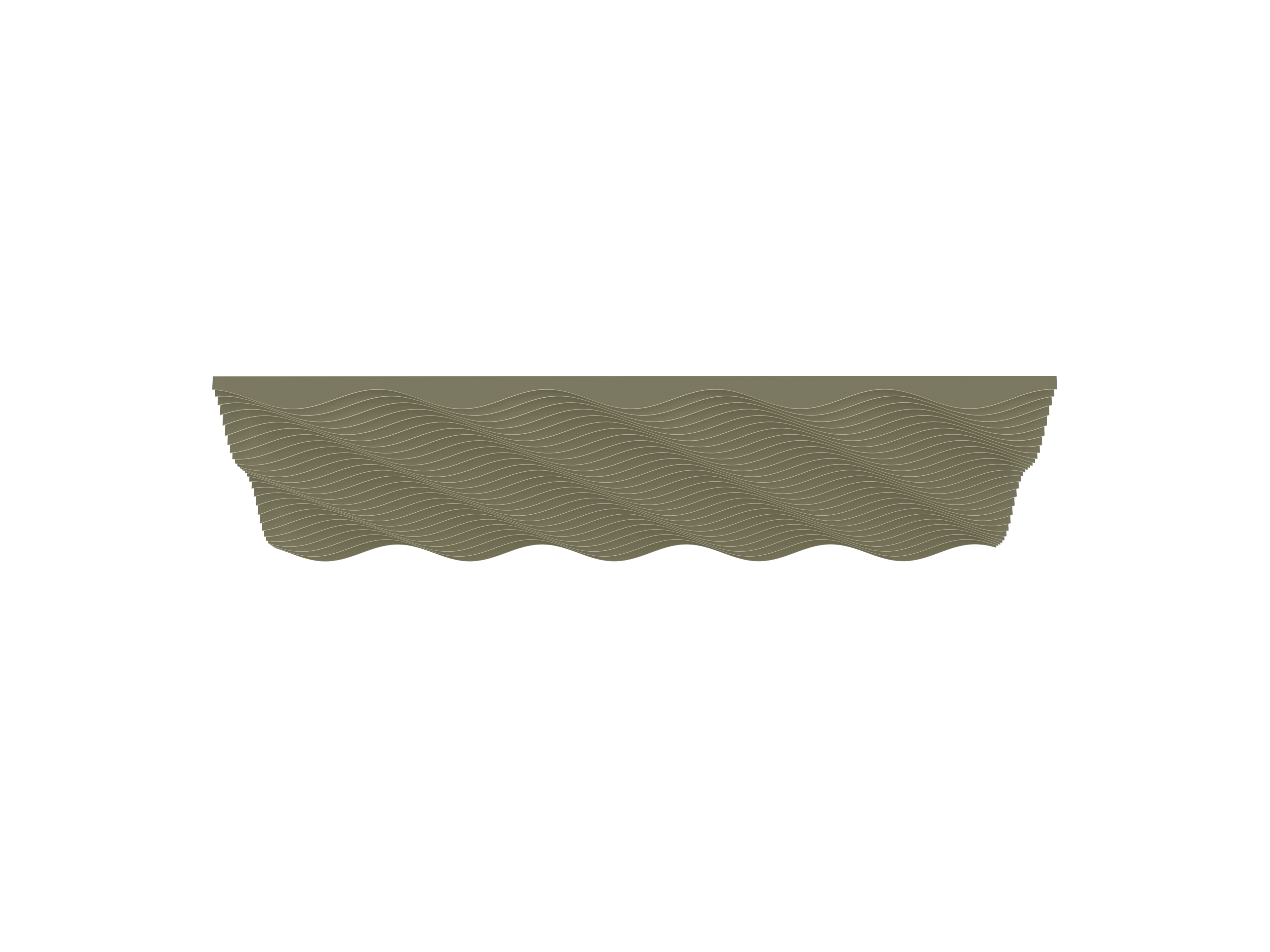 Wave