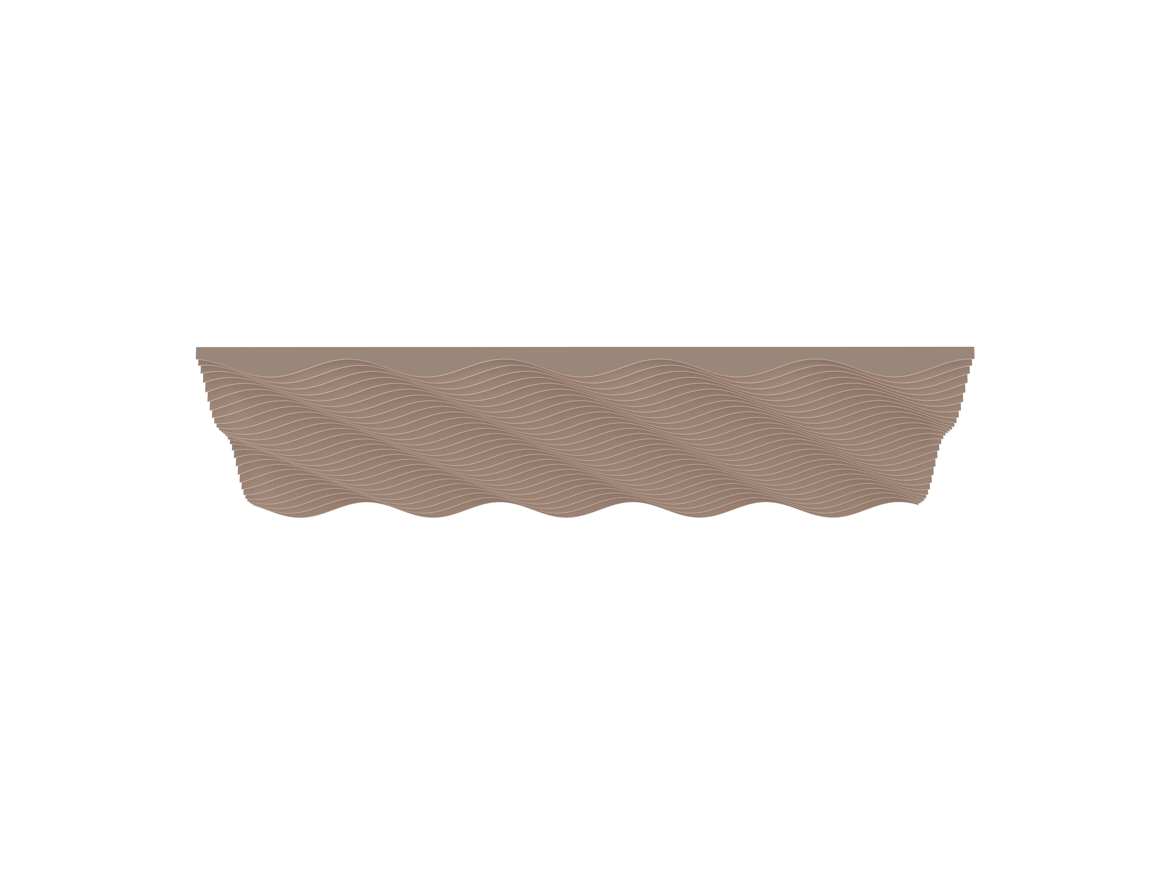 Wave