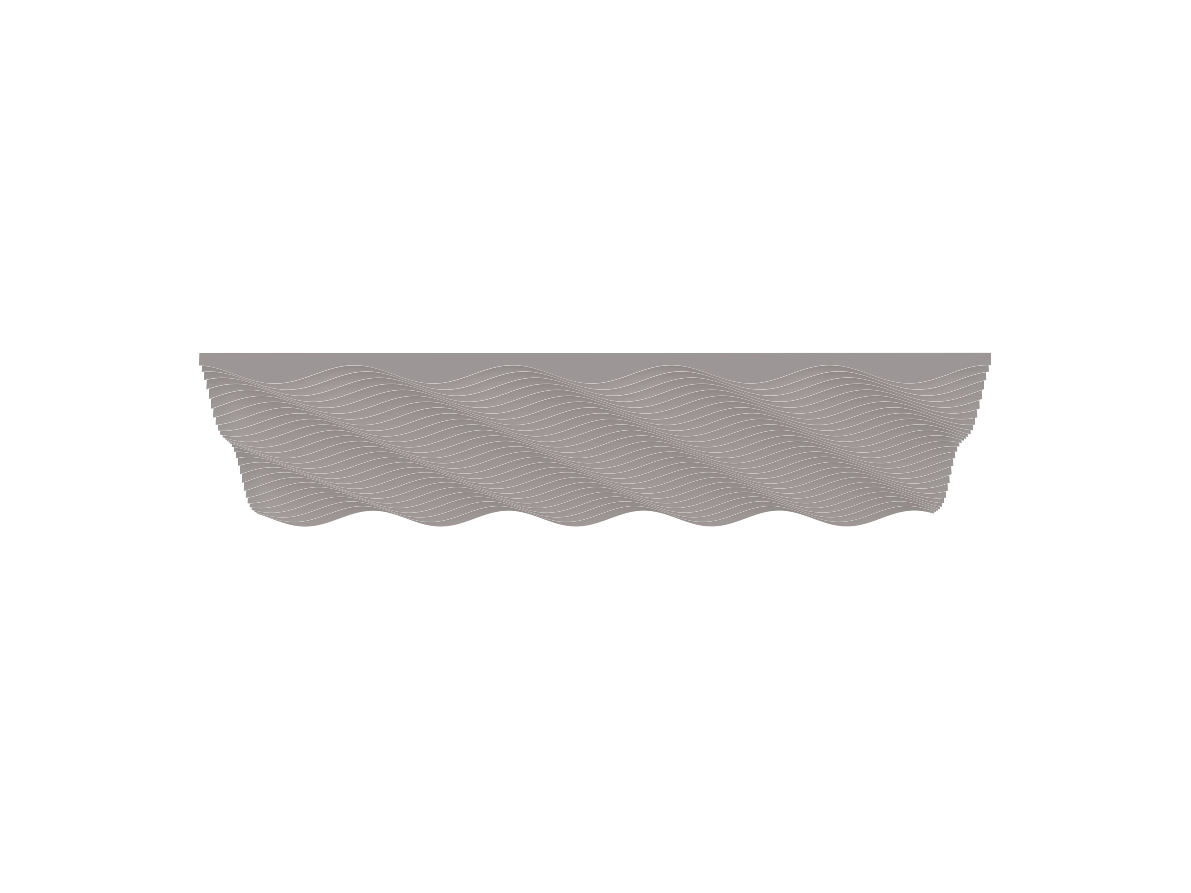 Wave