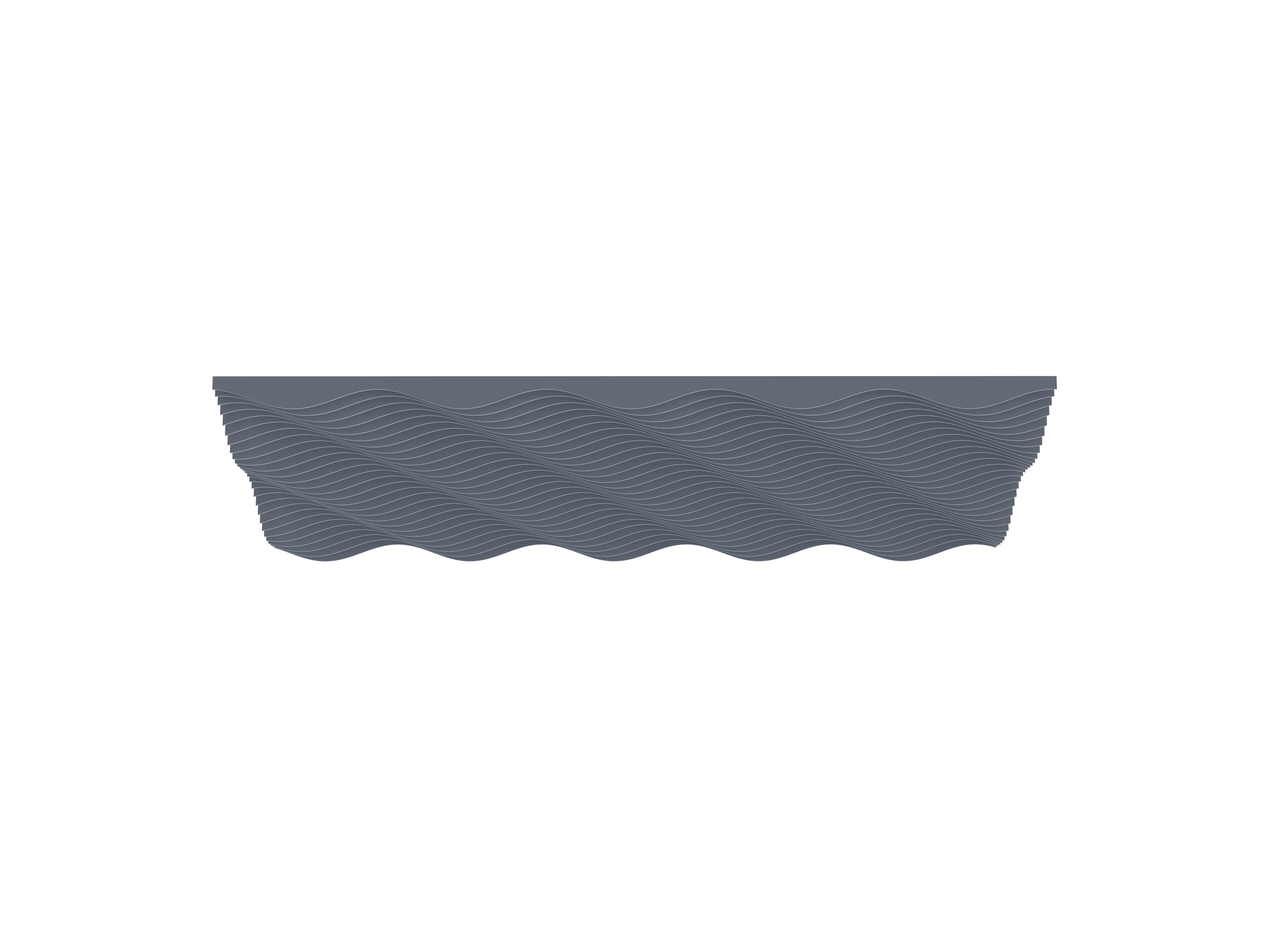 Wave
