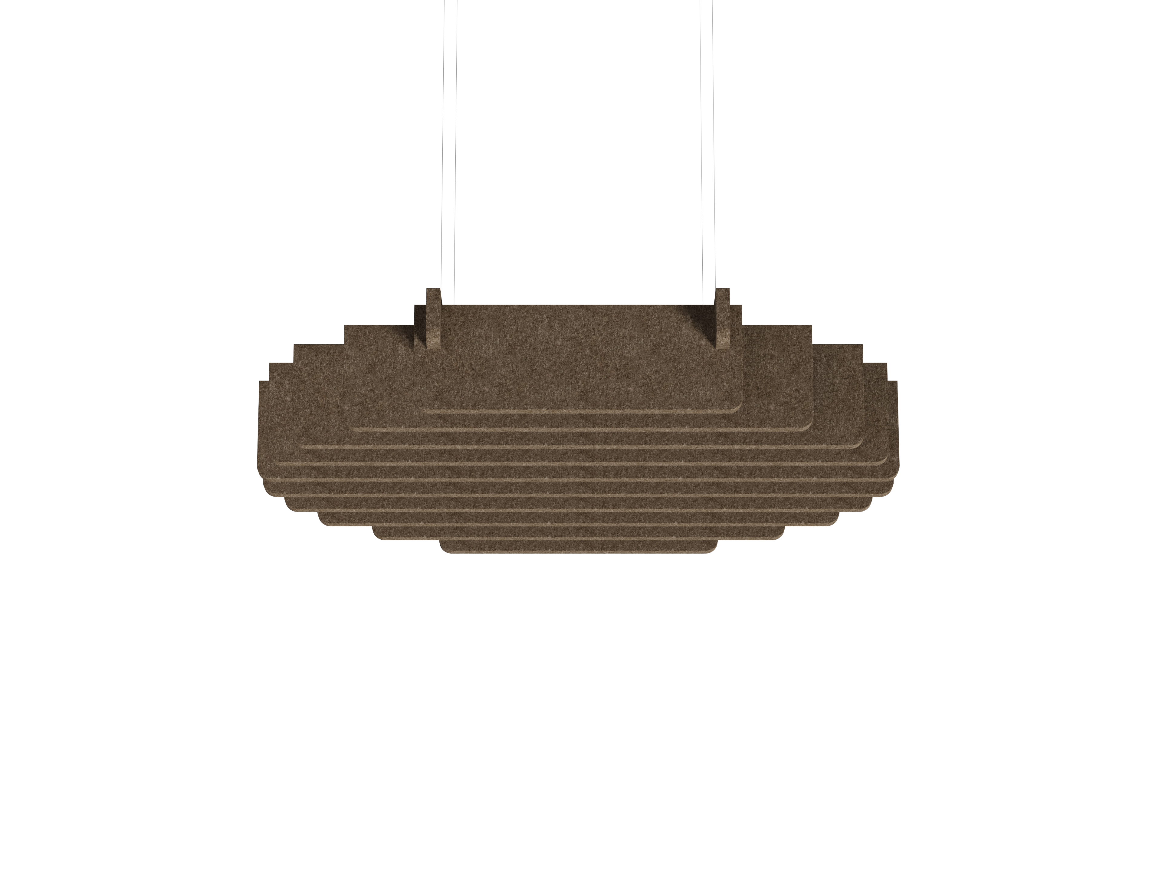 Astra Modular | Cluster
