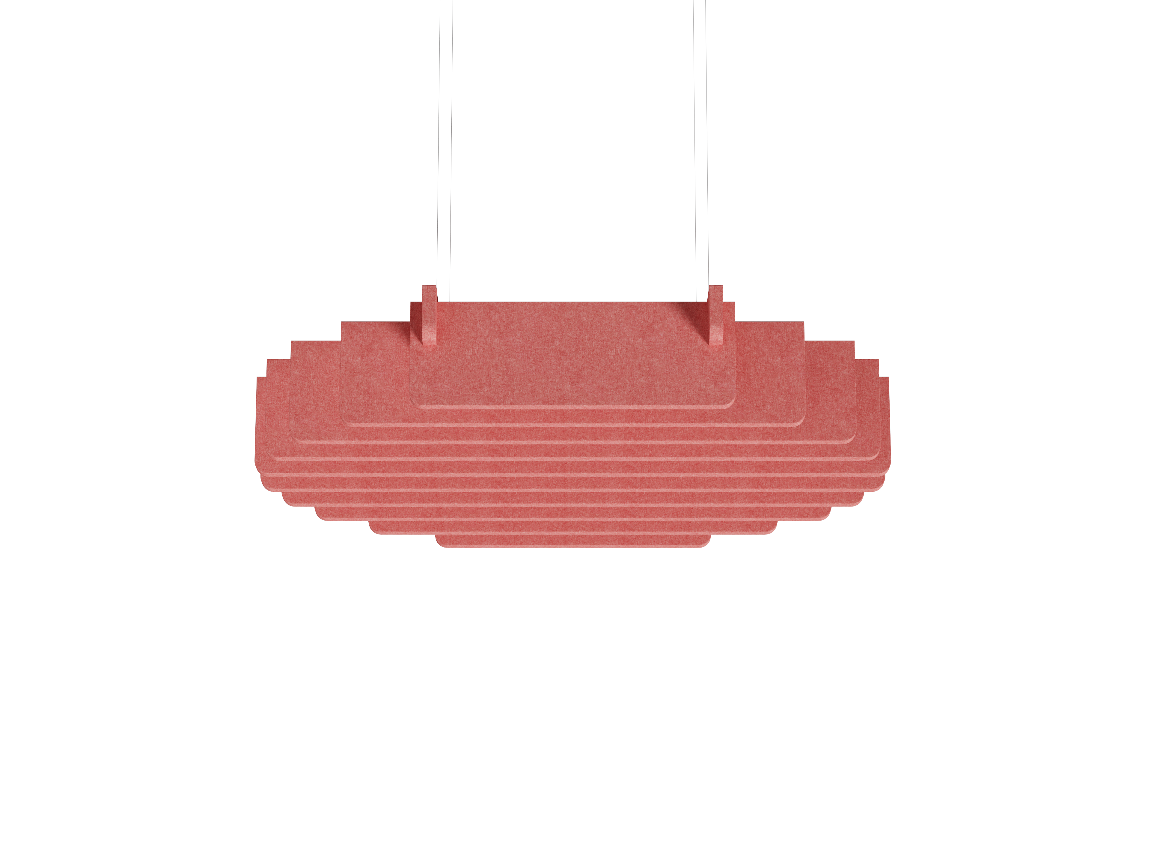 Astra Modular | Cluster