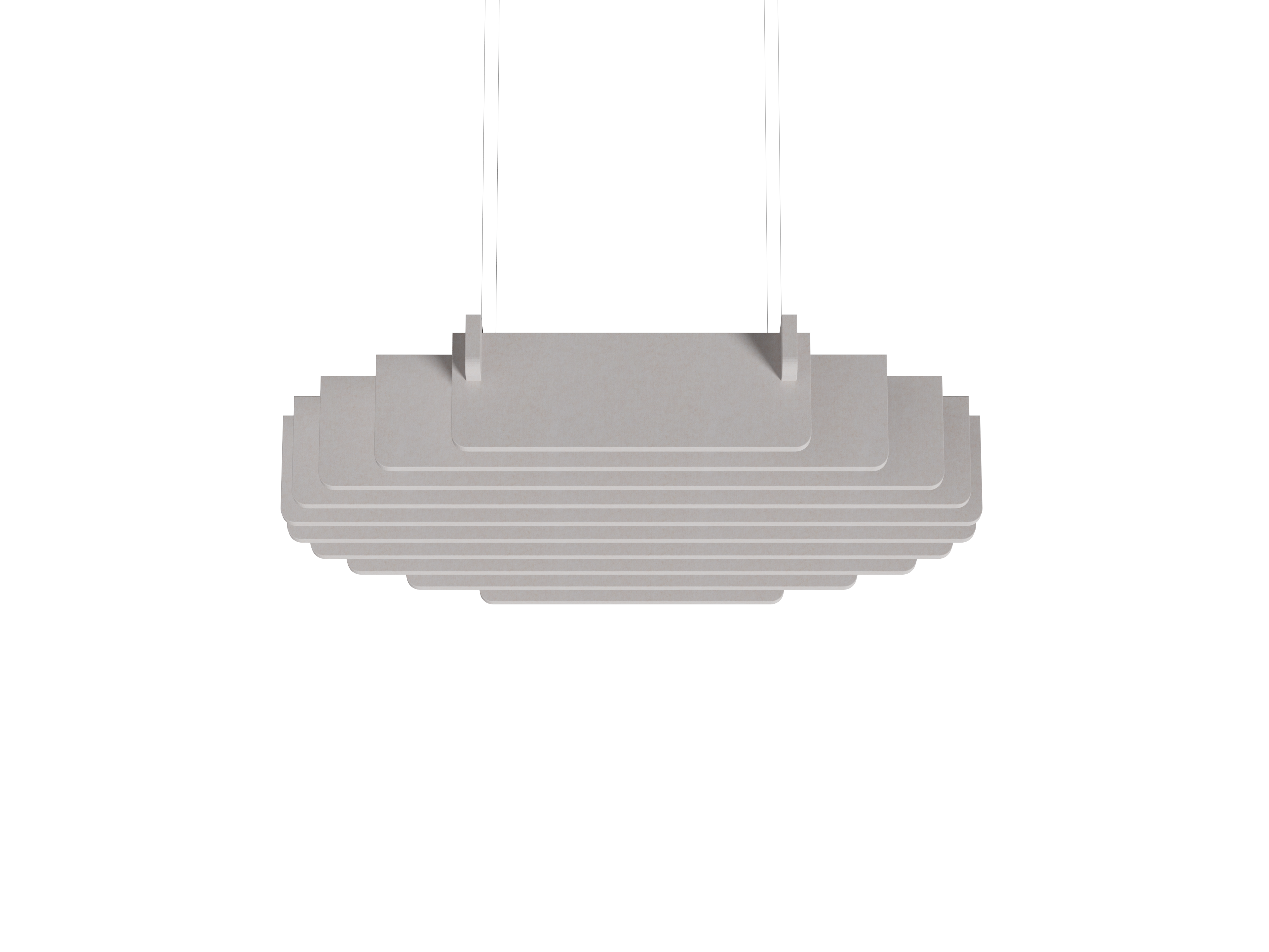 Astra Modular | Cluster