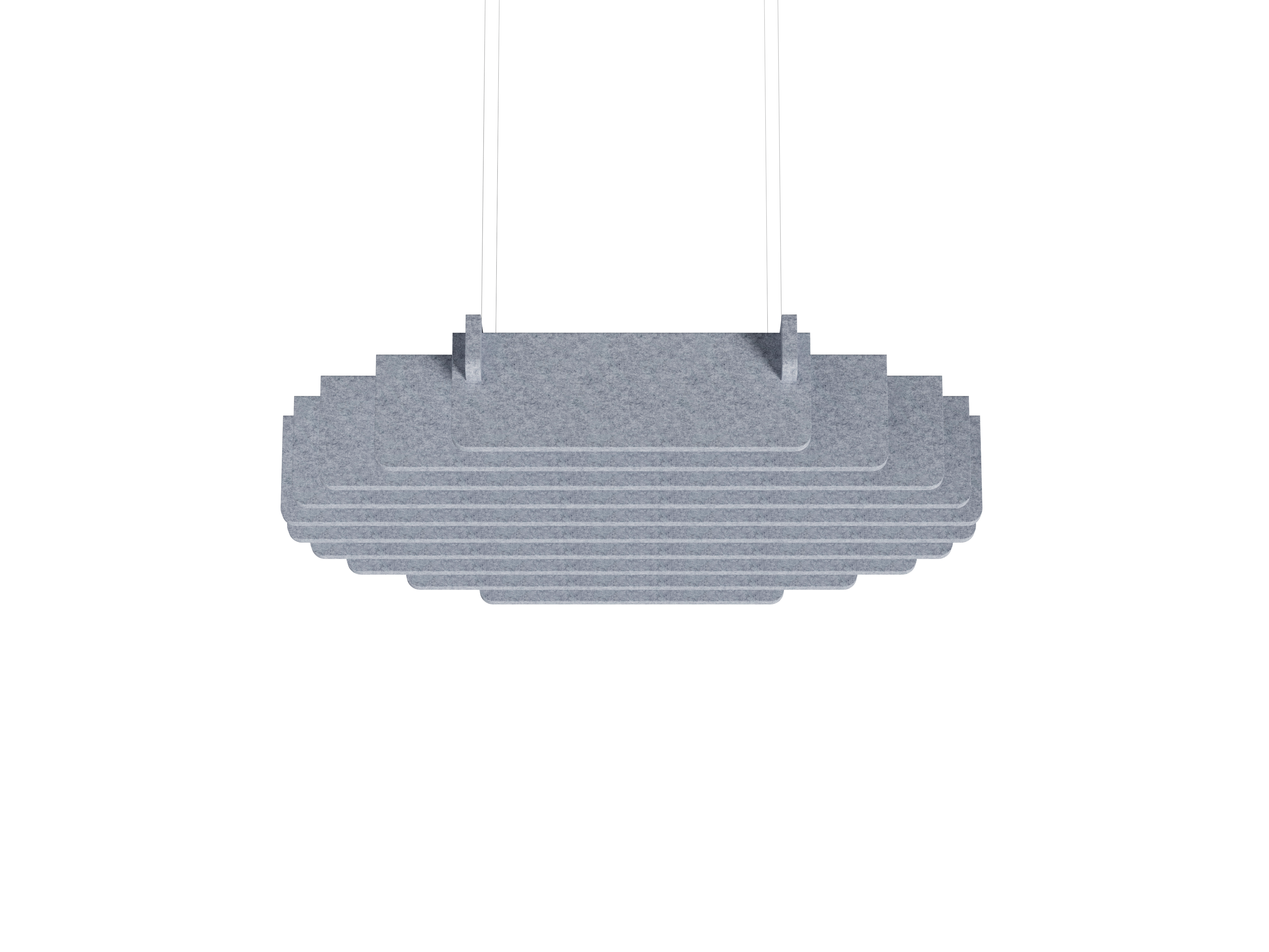 Astra Modular | Cluster