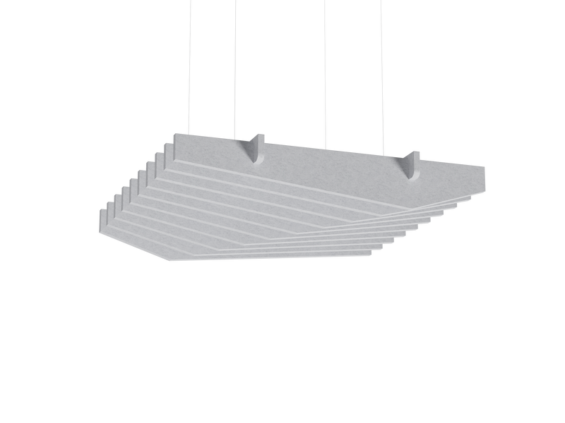 Astra Modular | Estrato — Marmol