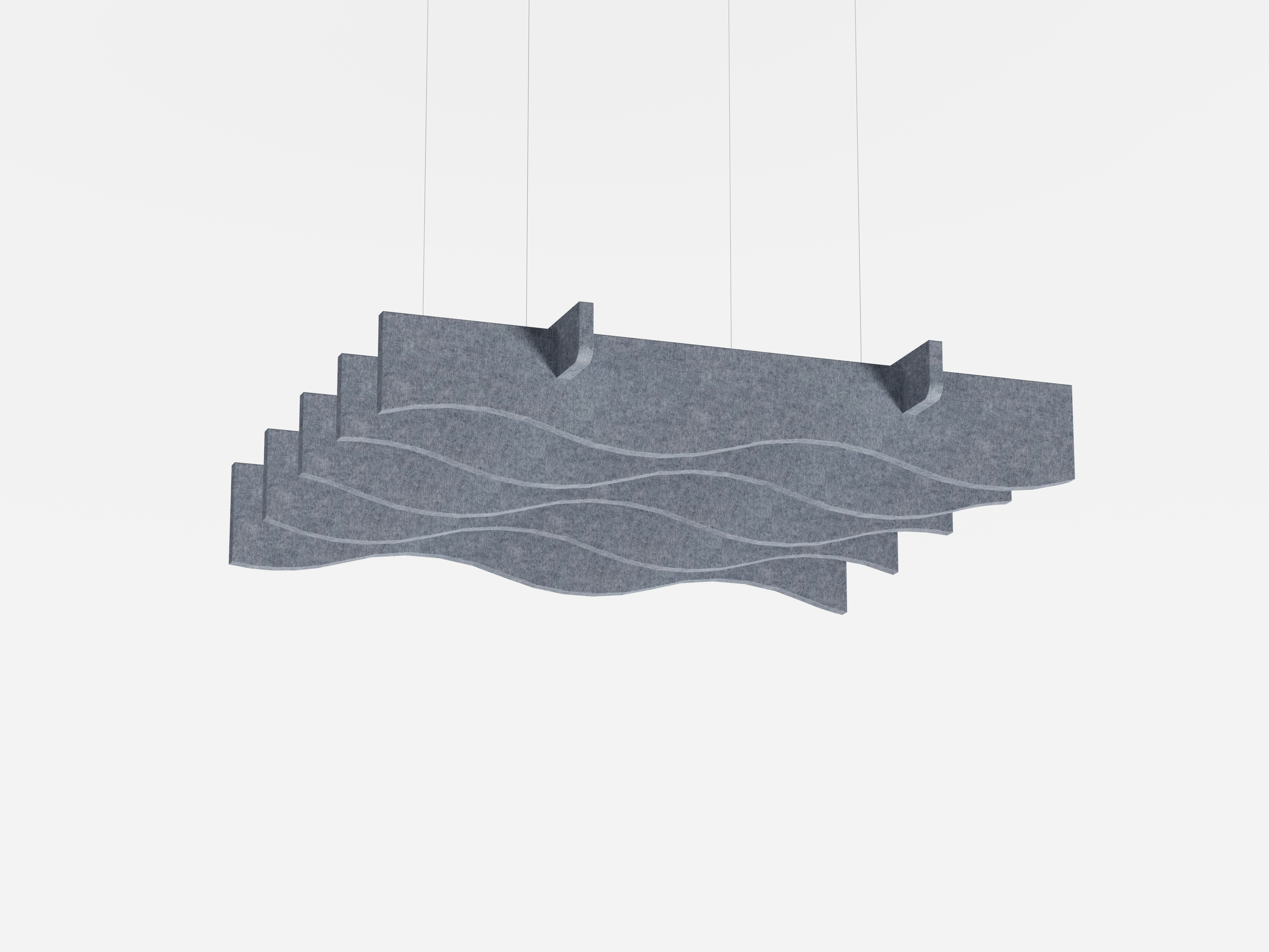 Astra Modular | Onda