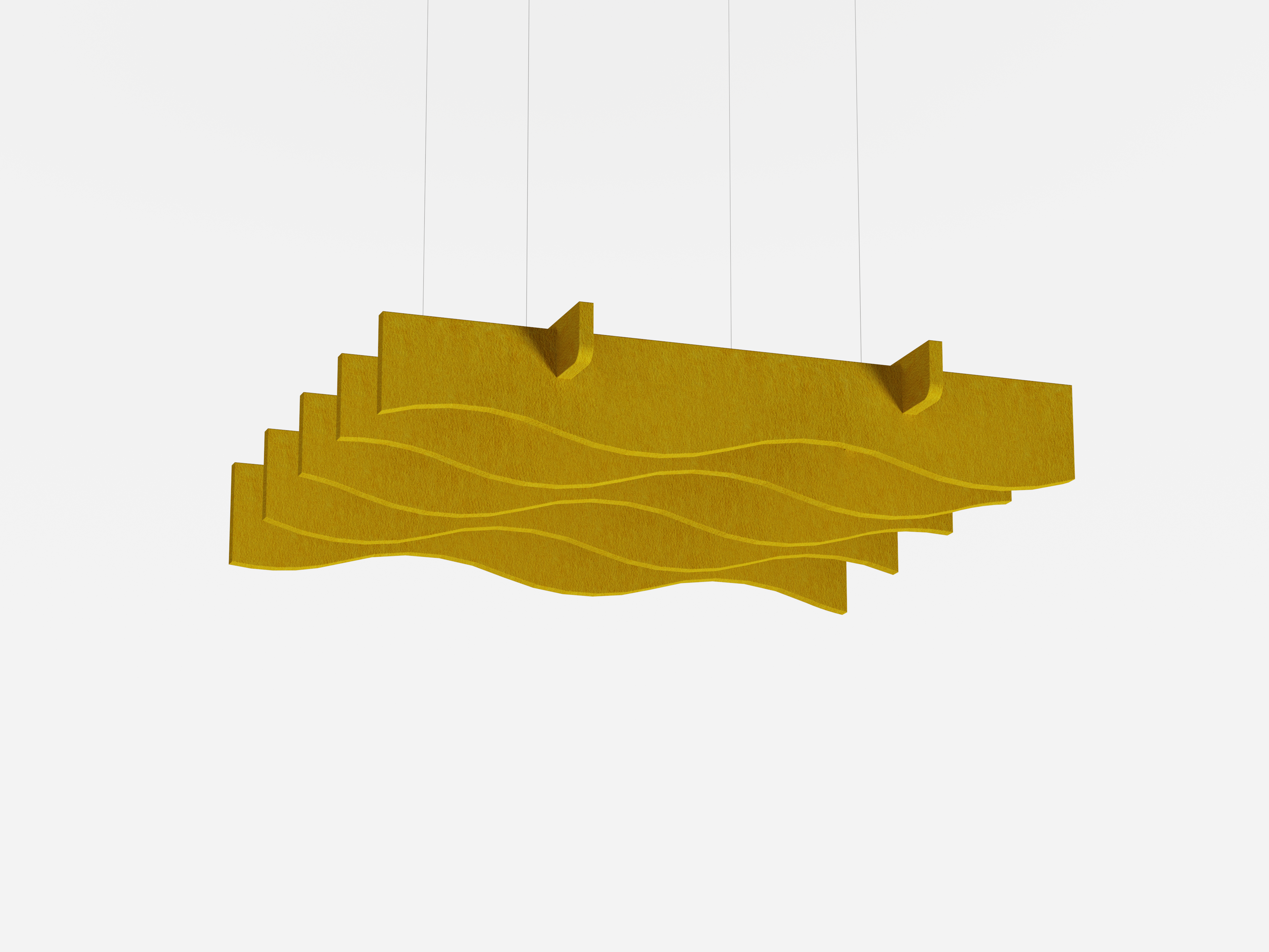 Astra Modular | Onda