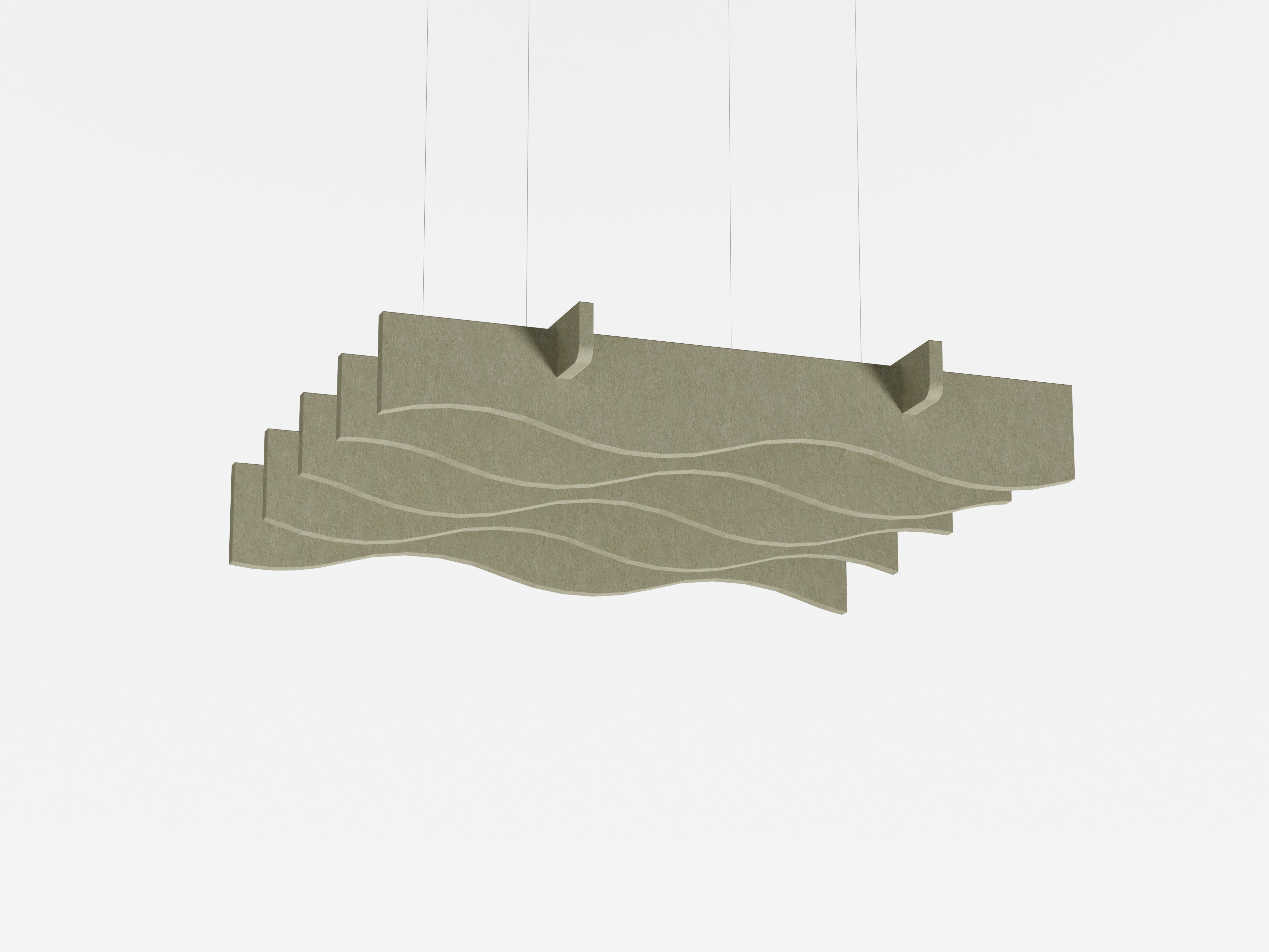 Astra Modular | Onda