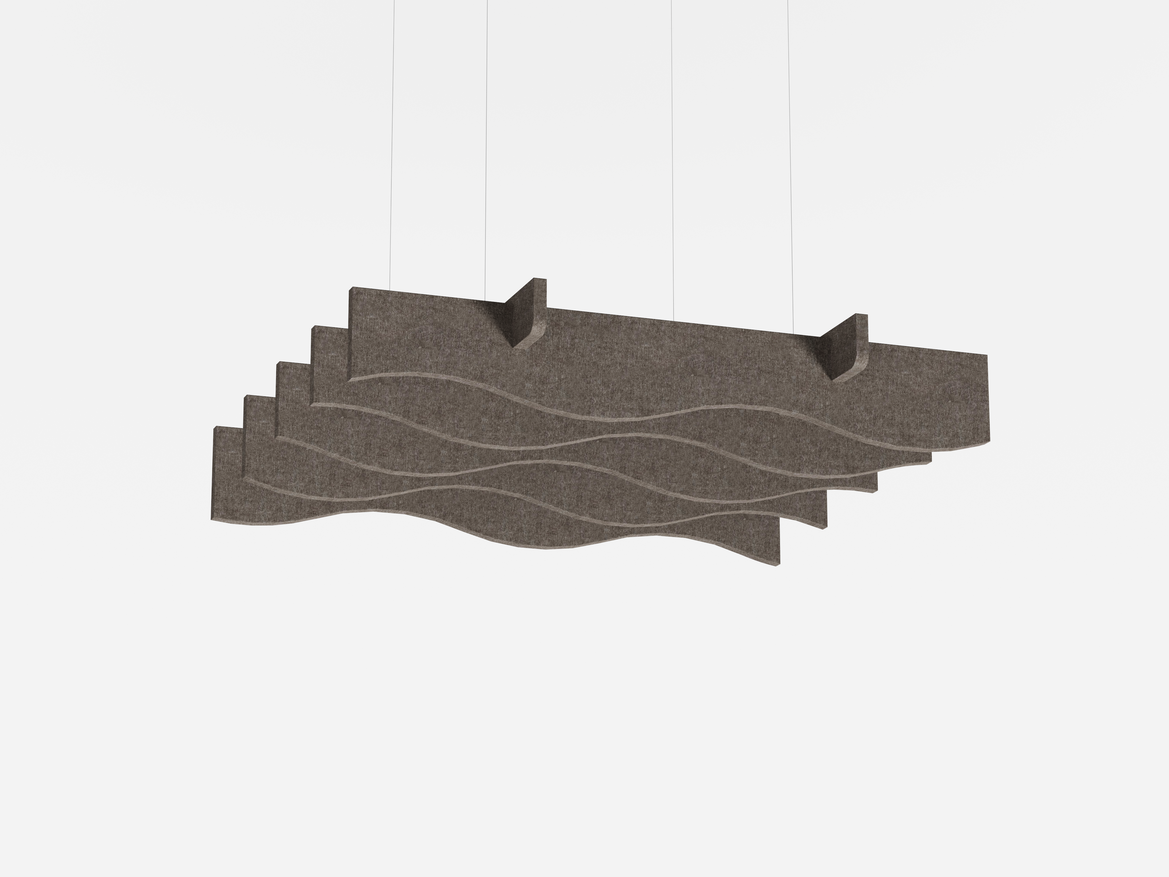 Astra Modular | Onda