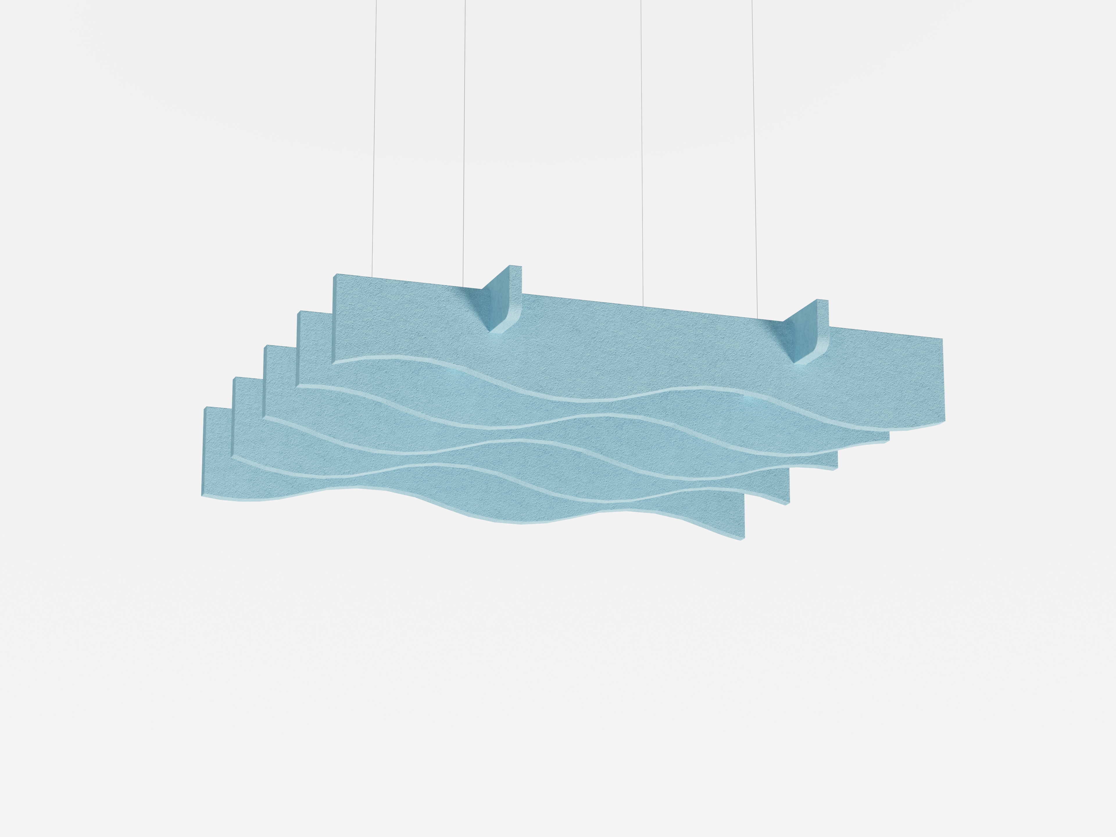 Astra Modular | Onda