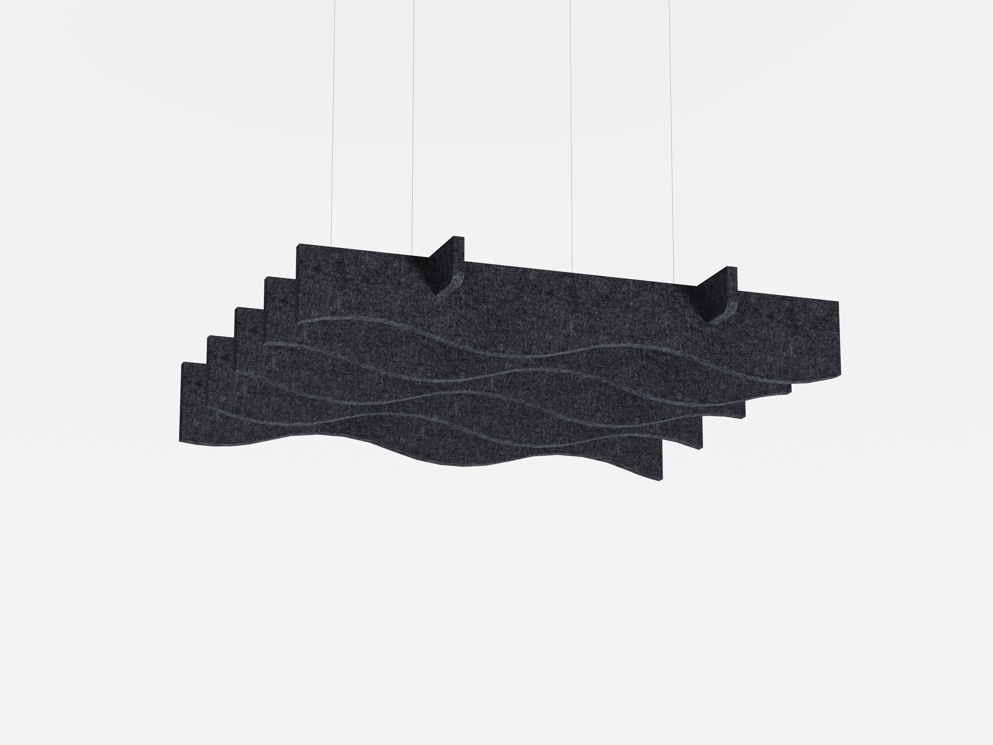 Astra Modular | Onda