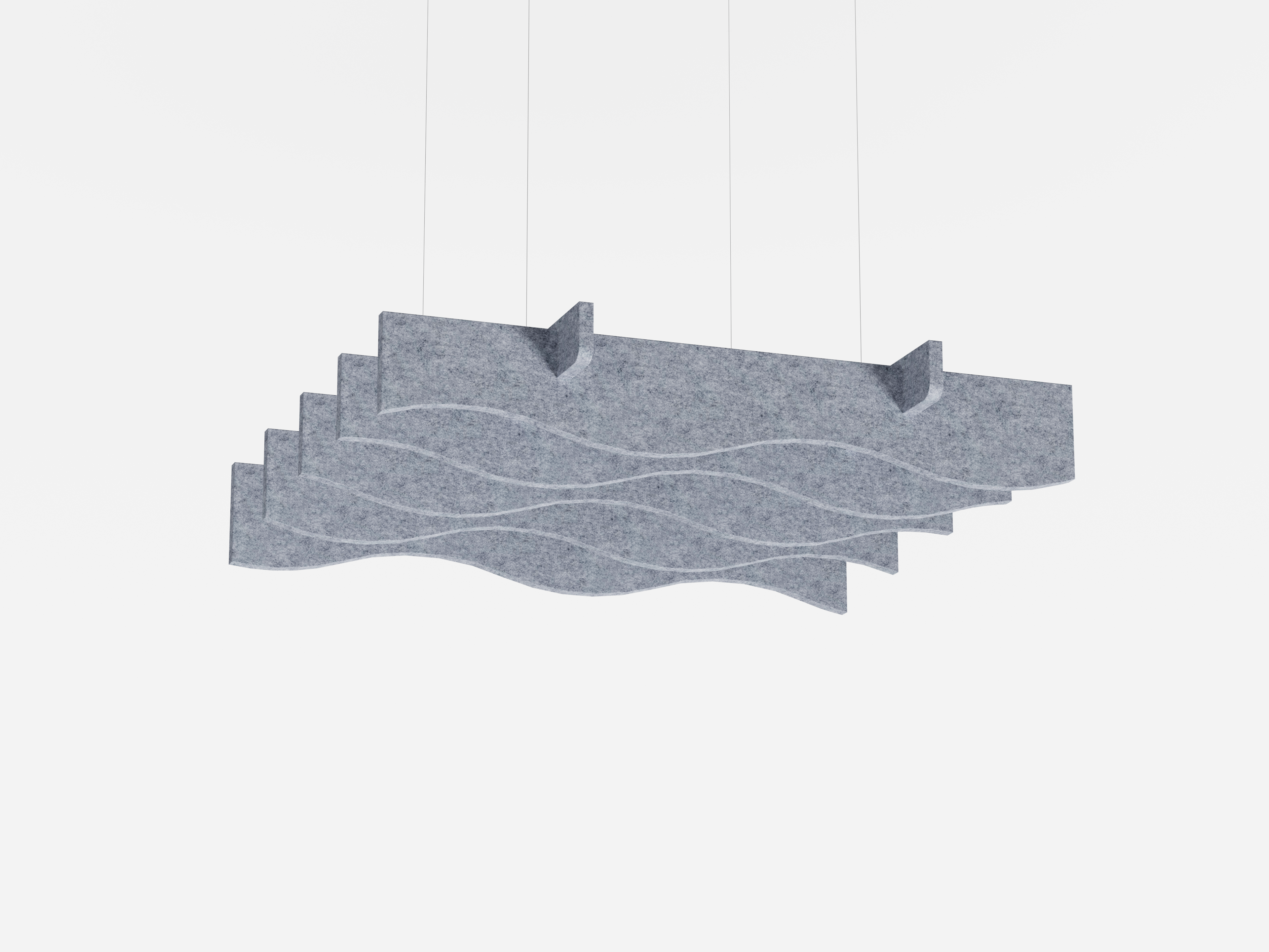 Astra Modular | Onda