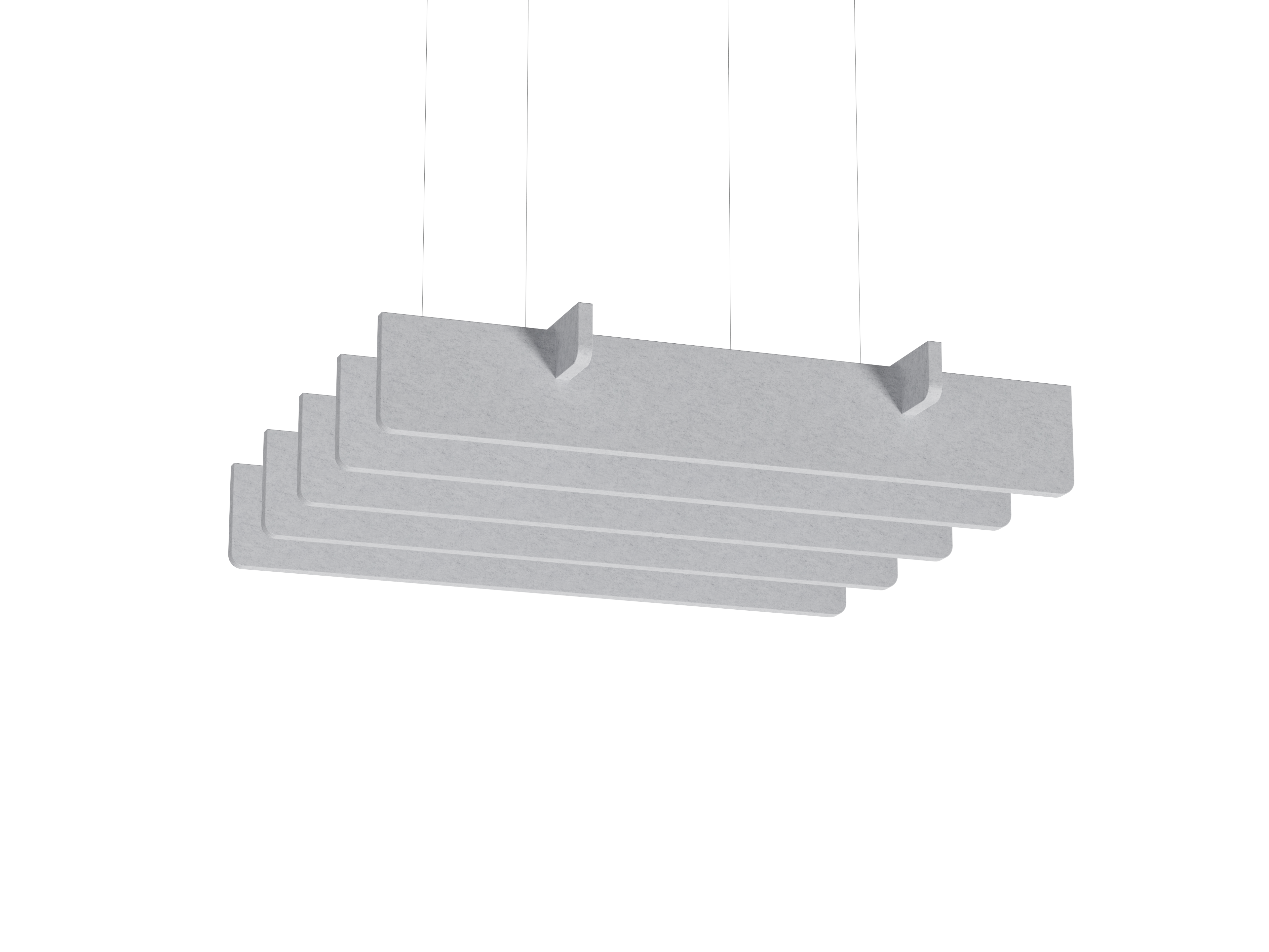 Astra Modular | Recto