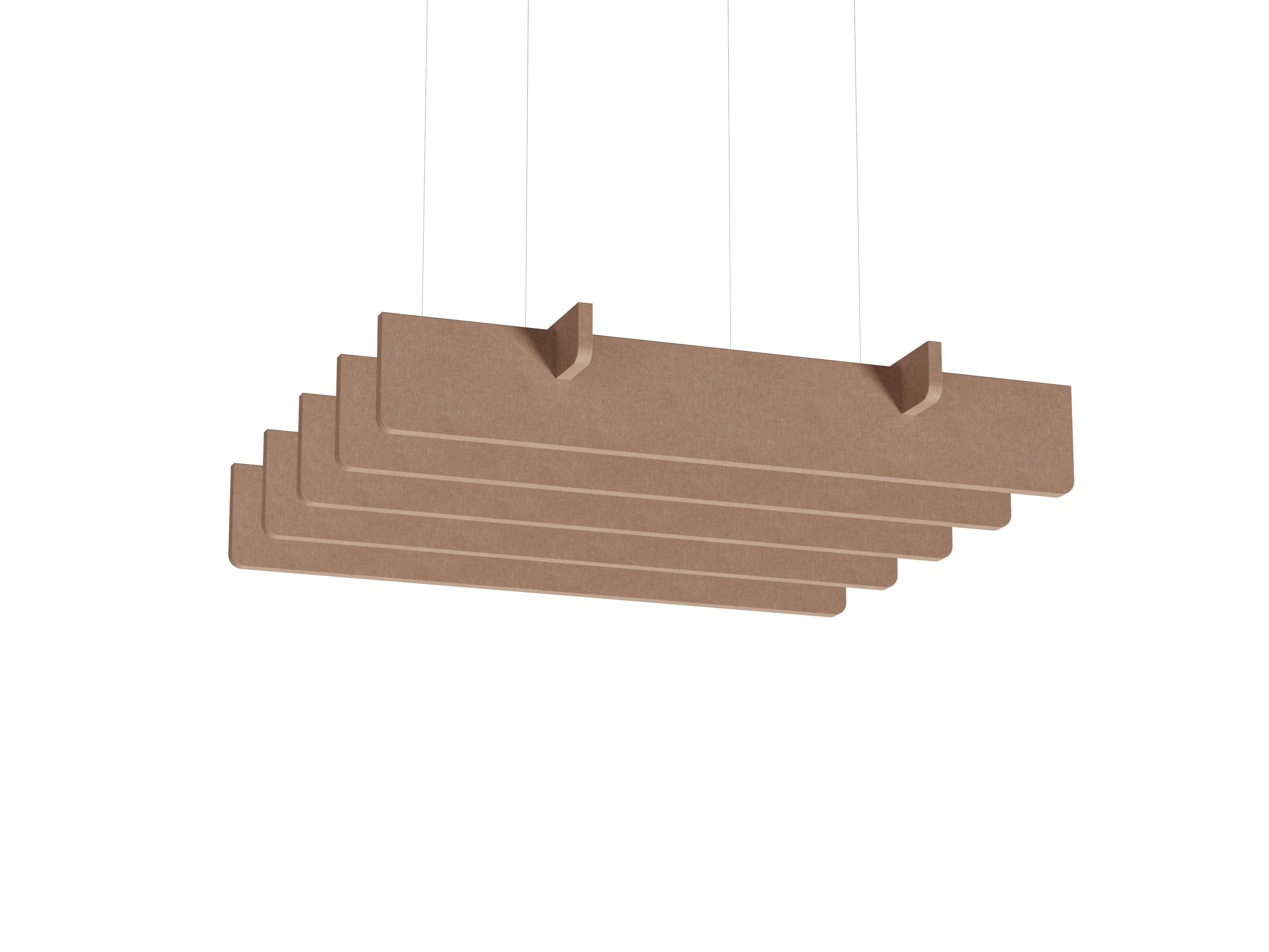 Astra Modular | Recto