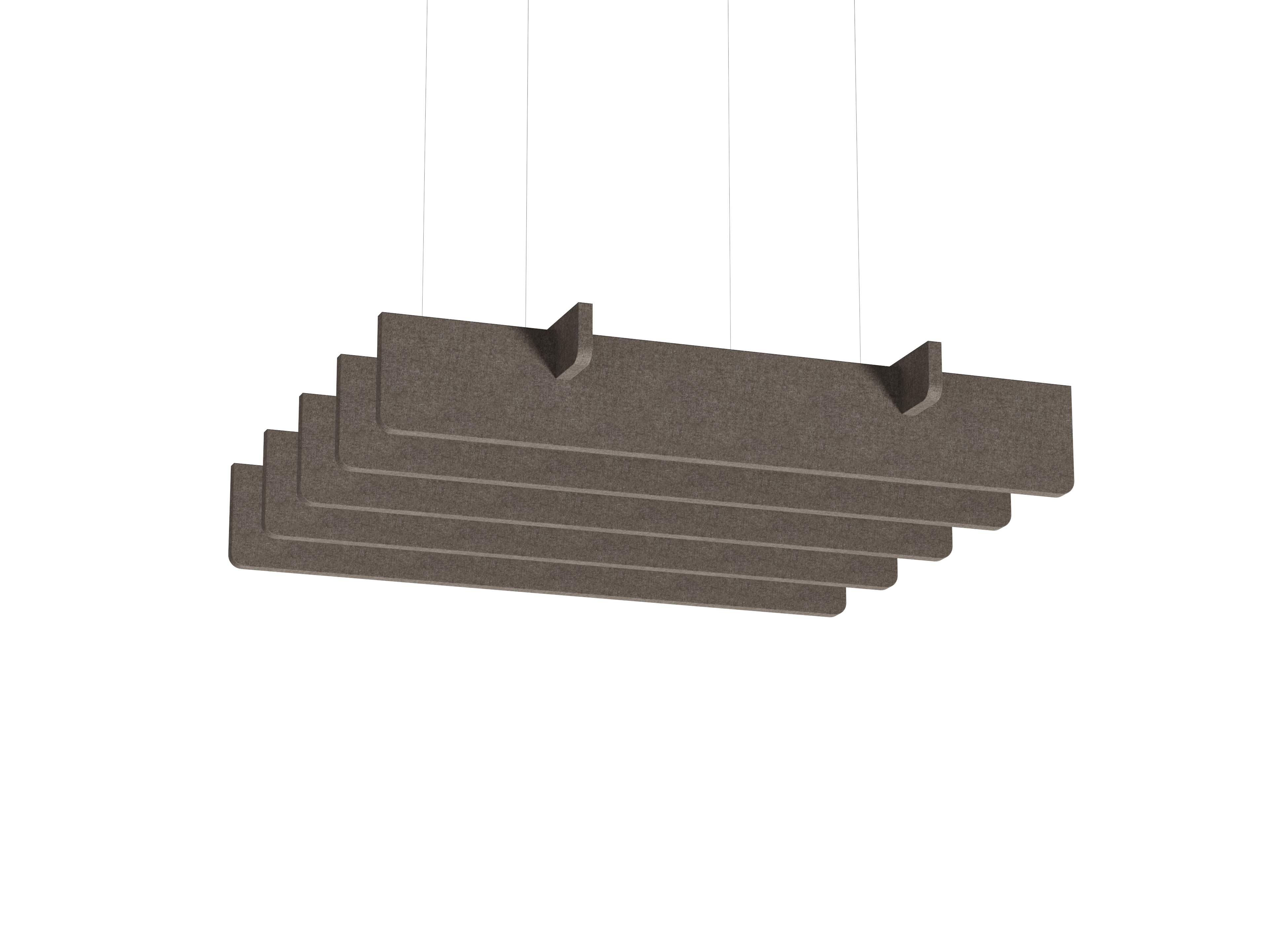 Astra Modular | Recto