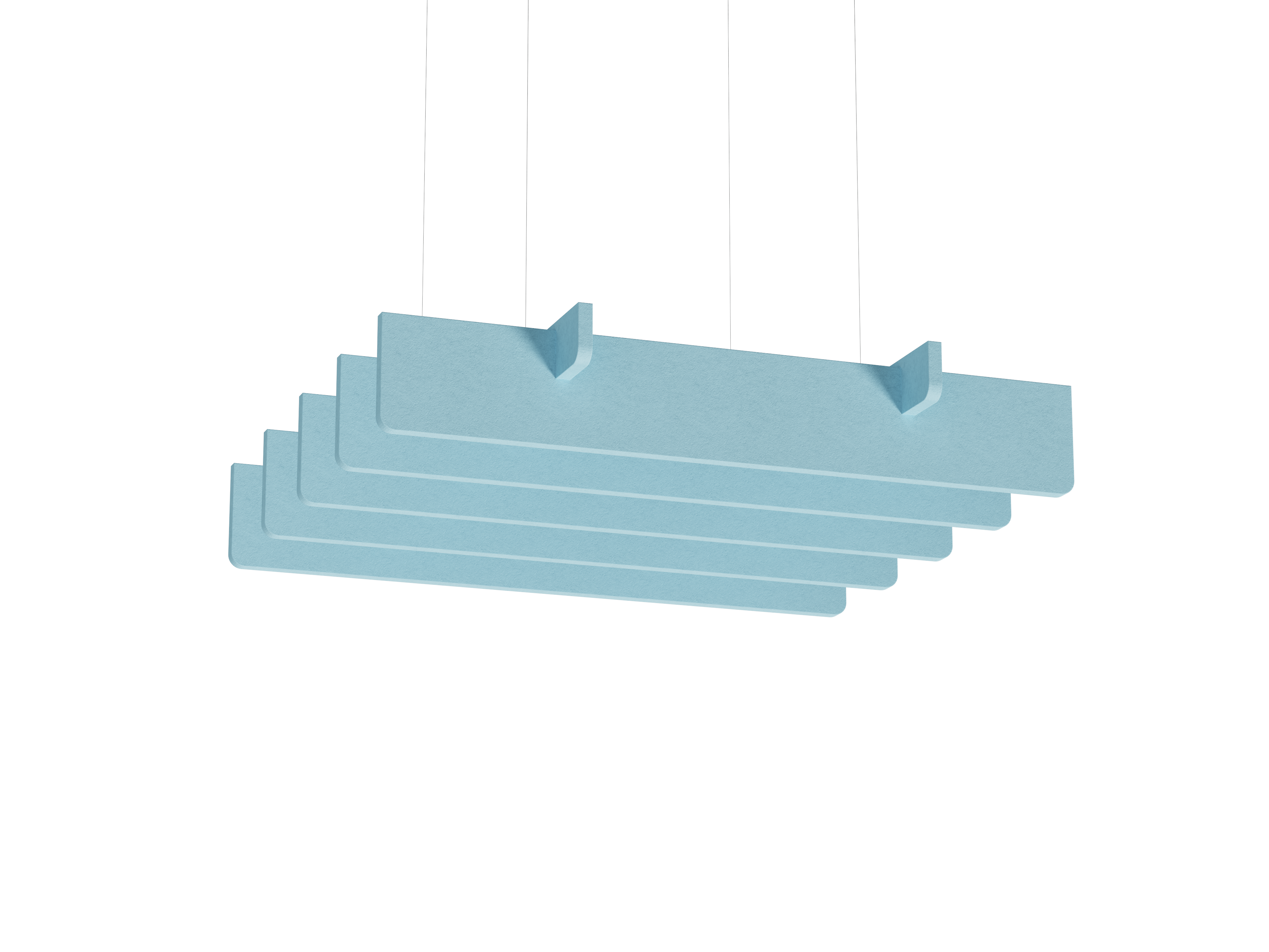 Astra Modular | Recto