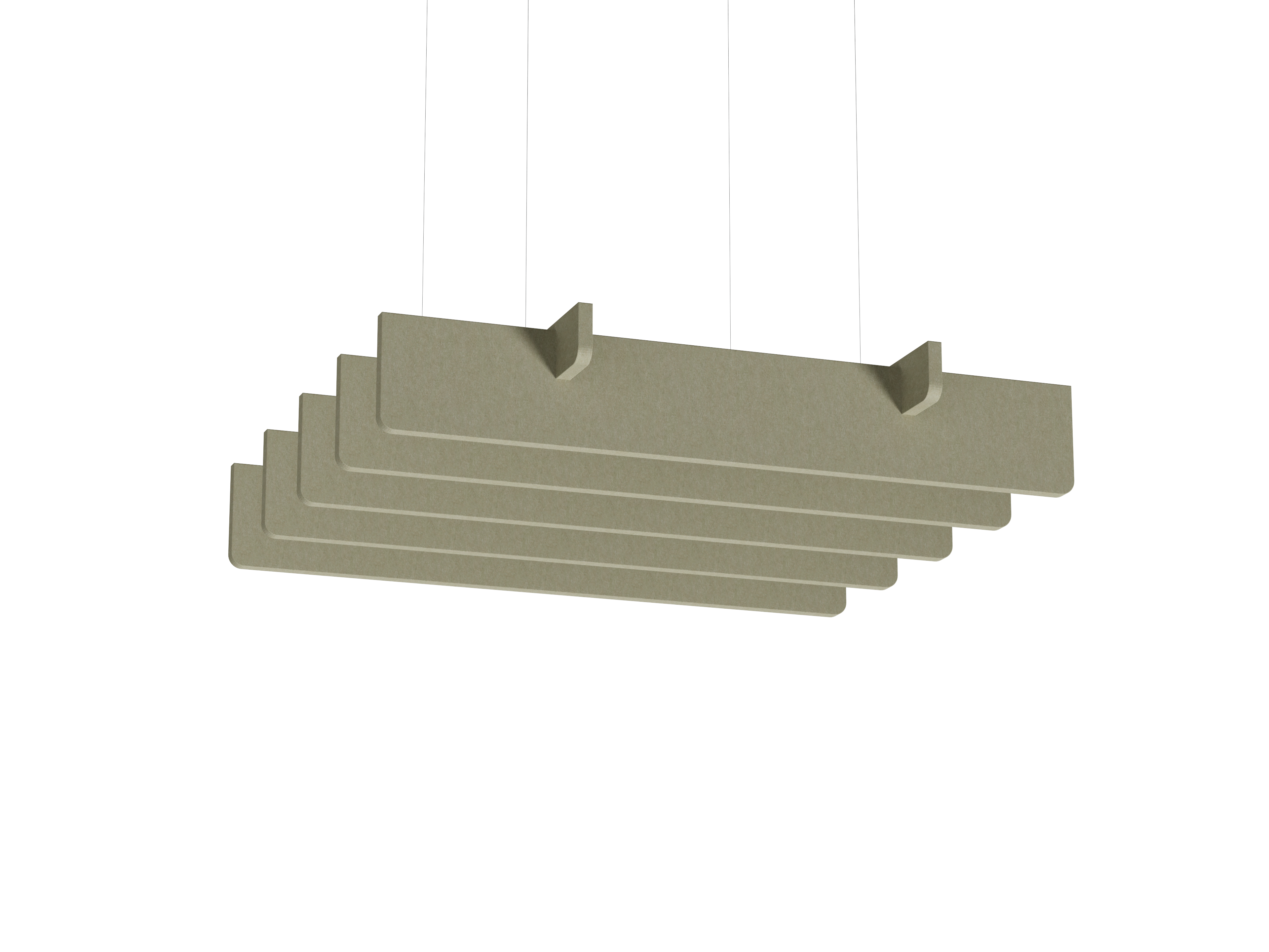 Astra Modular | Recto