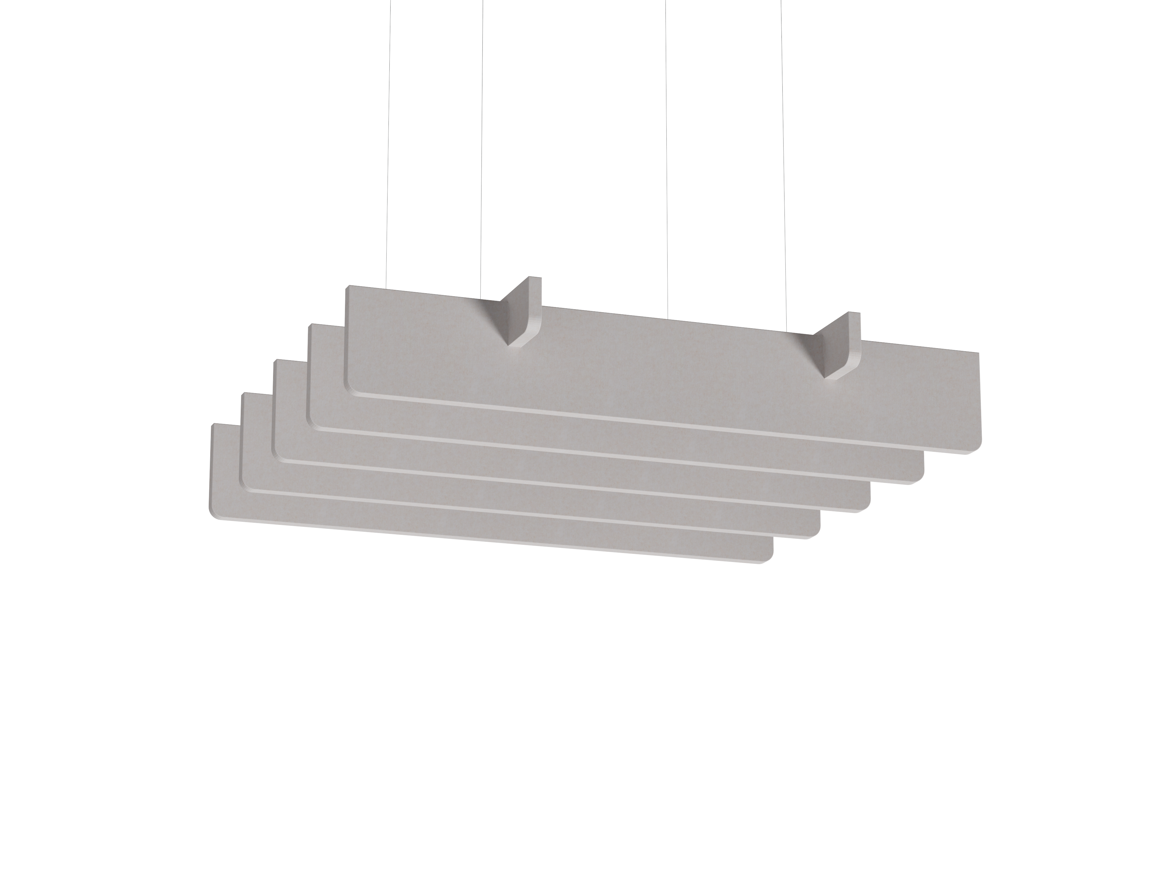 Astra Modular | Recto