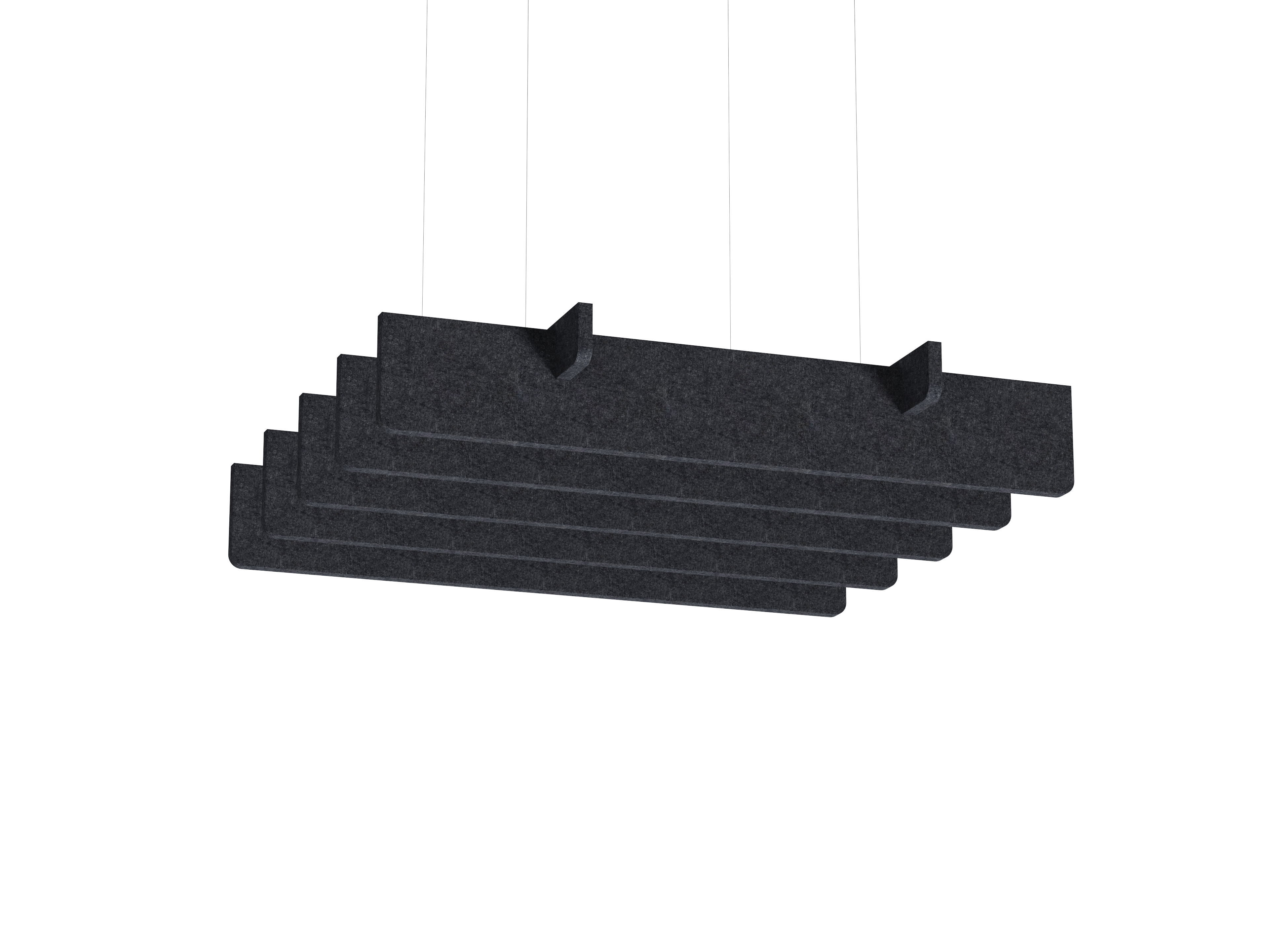 Astra Modular | Recto