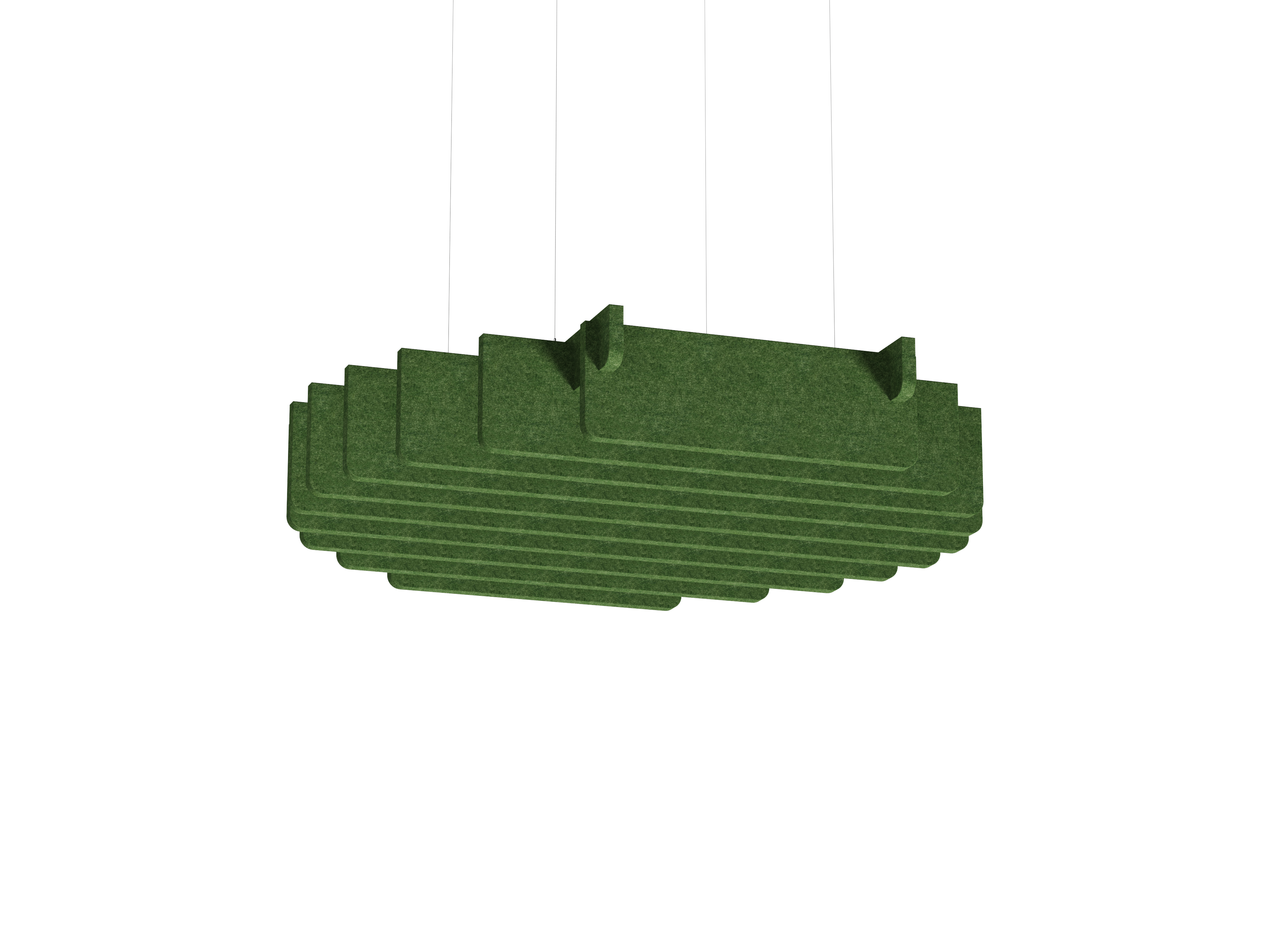 Astra Modular | Cluster