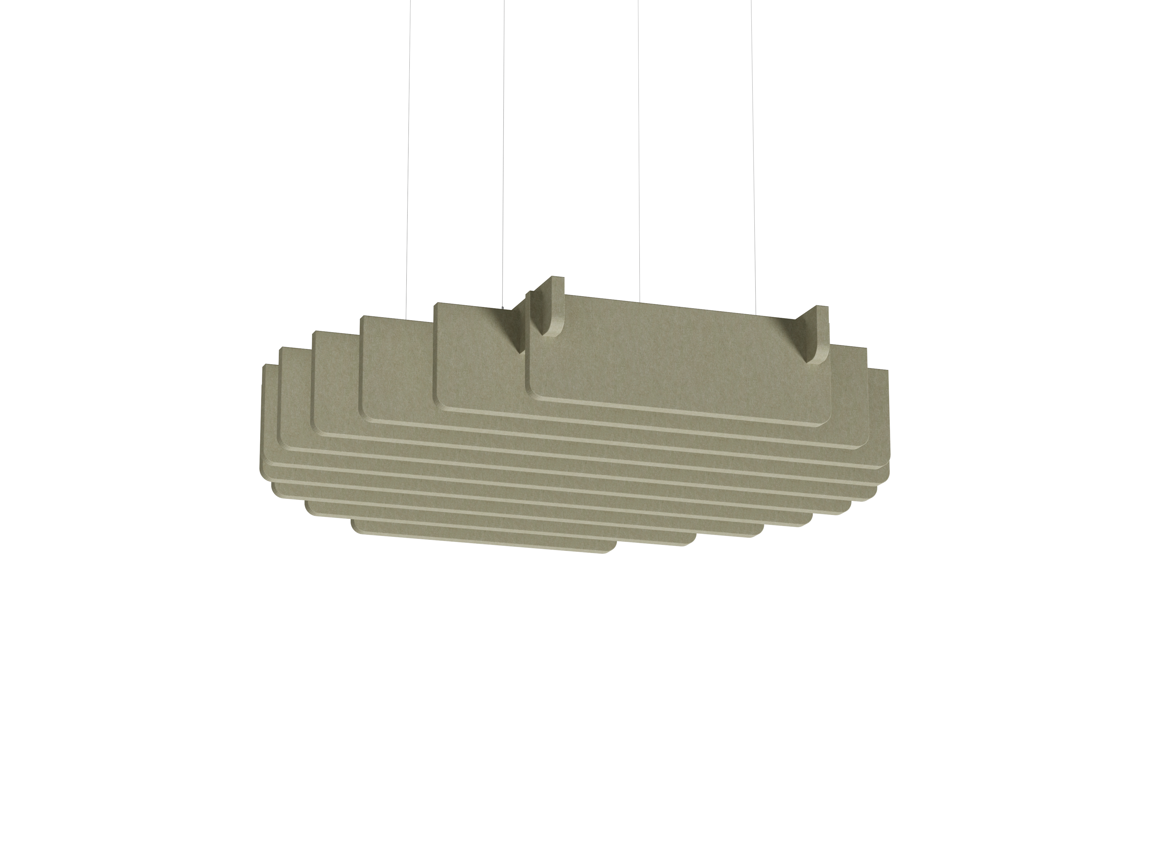 Astra Modular | Cluster