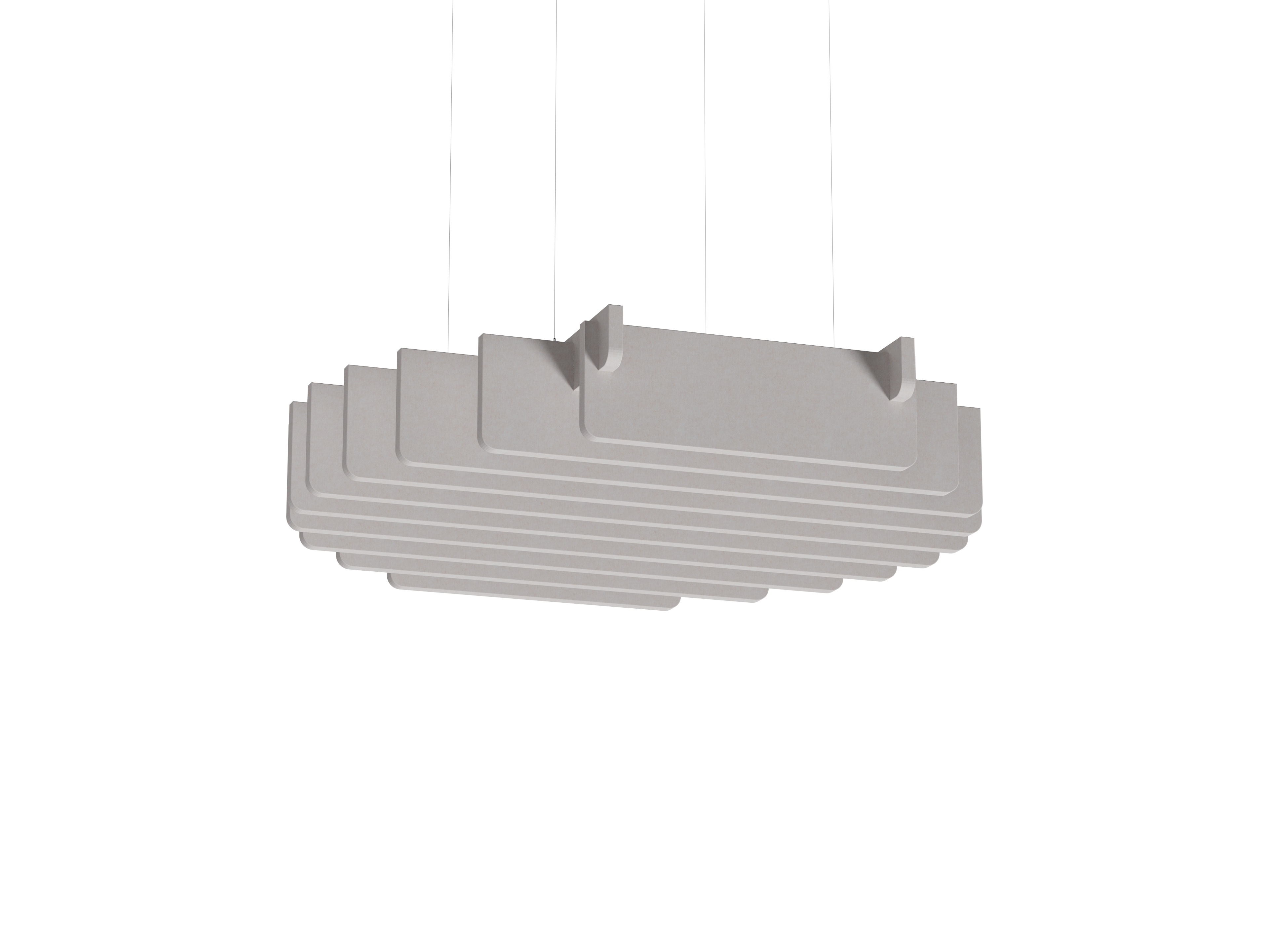 Astra Modular | Cluster