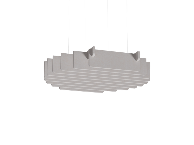 Astra Modular | Cluster — Lino