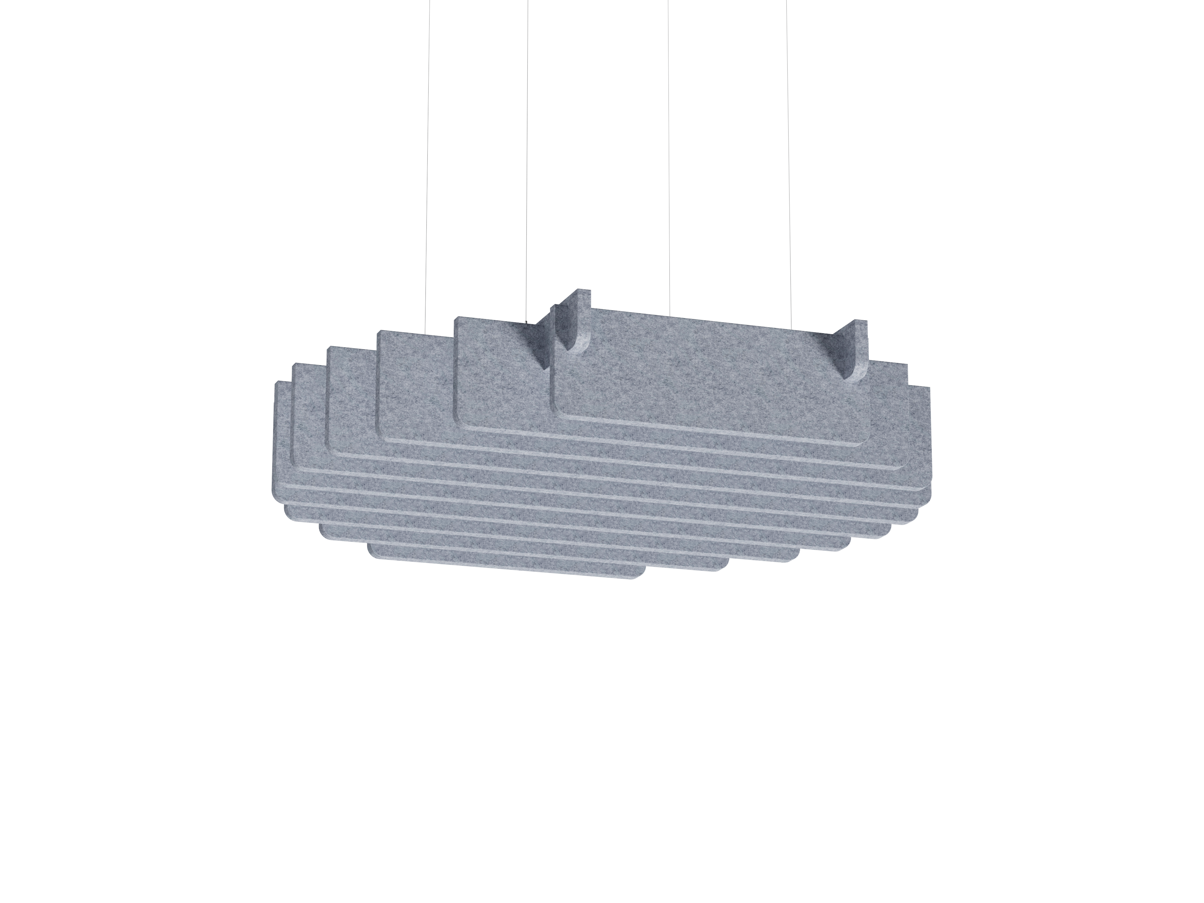 Astra Modular | Cluster
