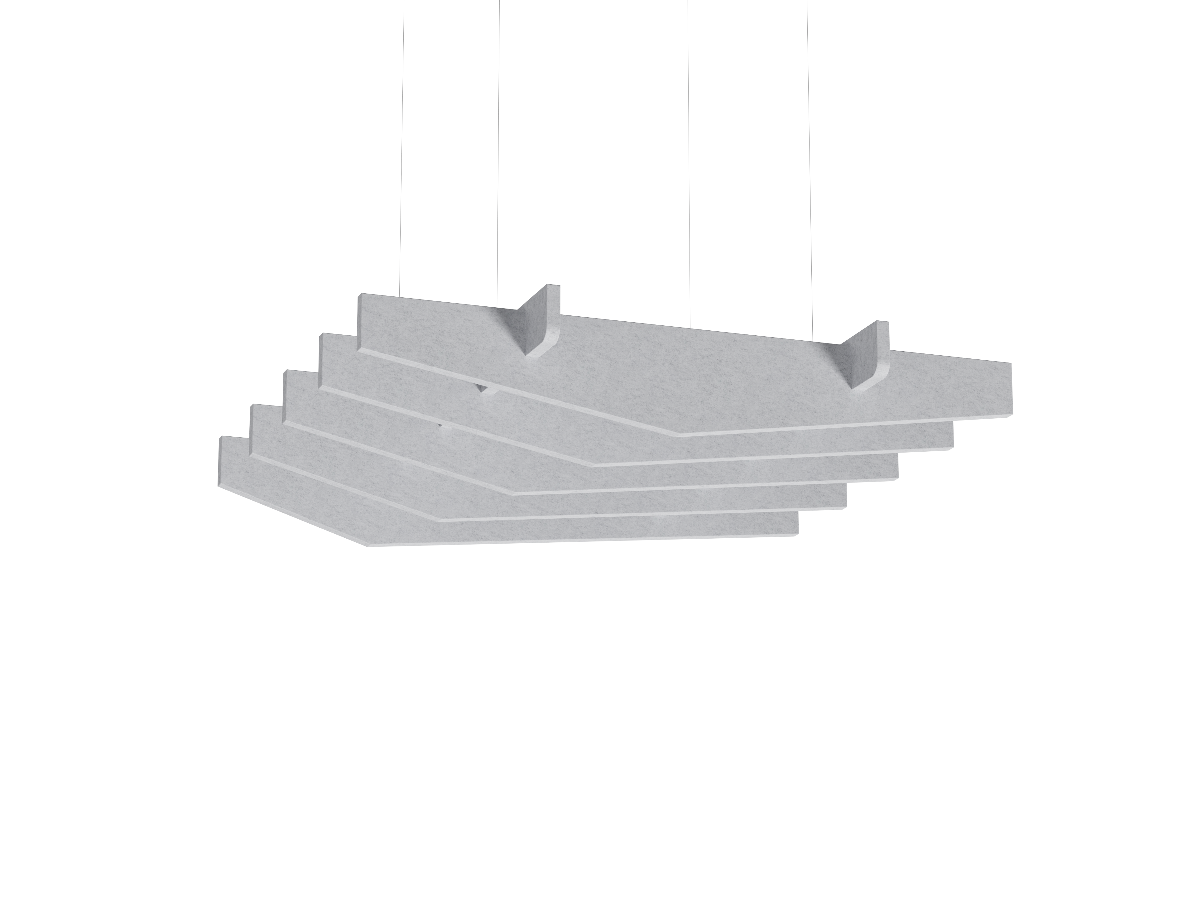 Astra Modular | Estrato