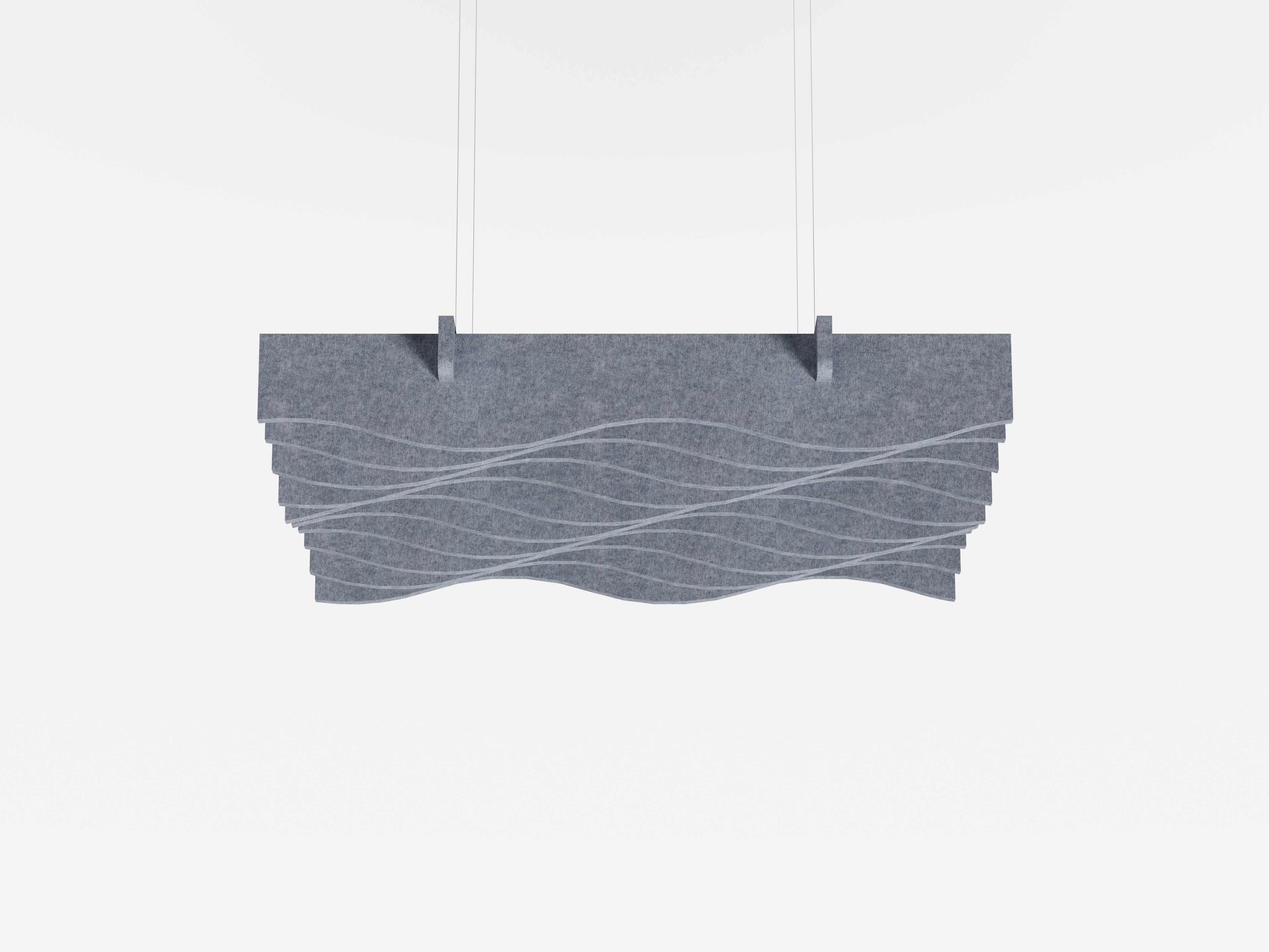 Astra Modular | Onda
