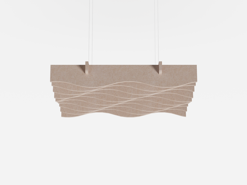 Astra Modular | Onda