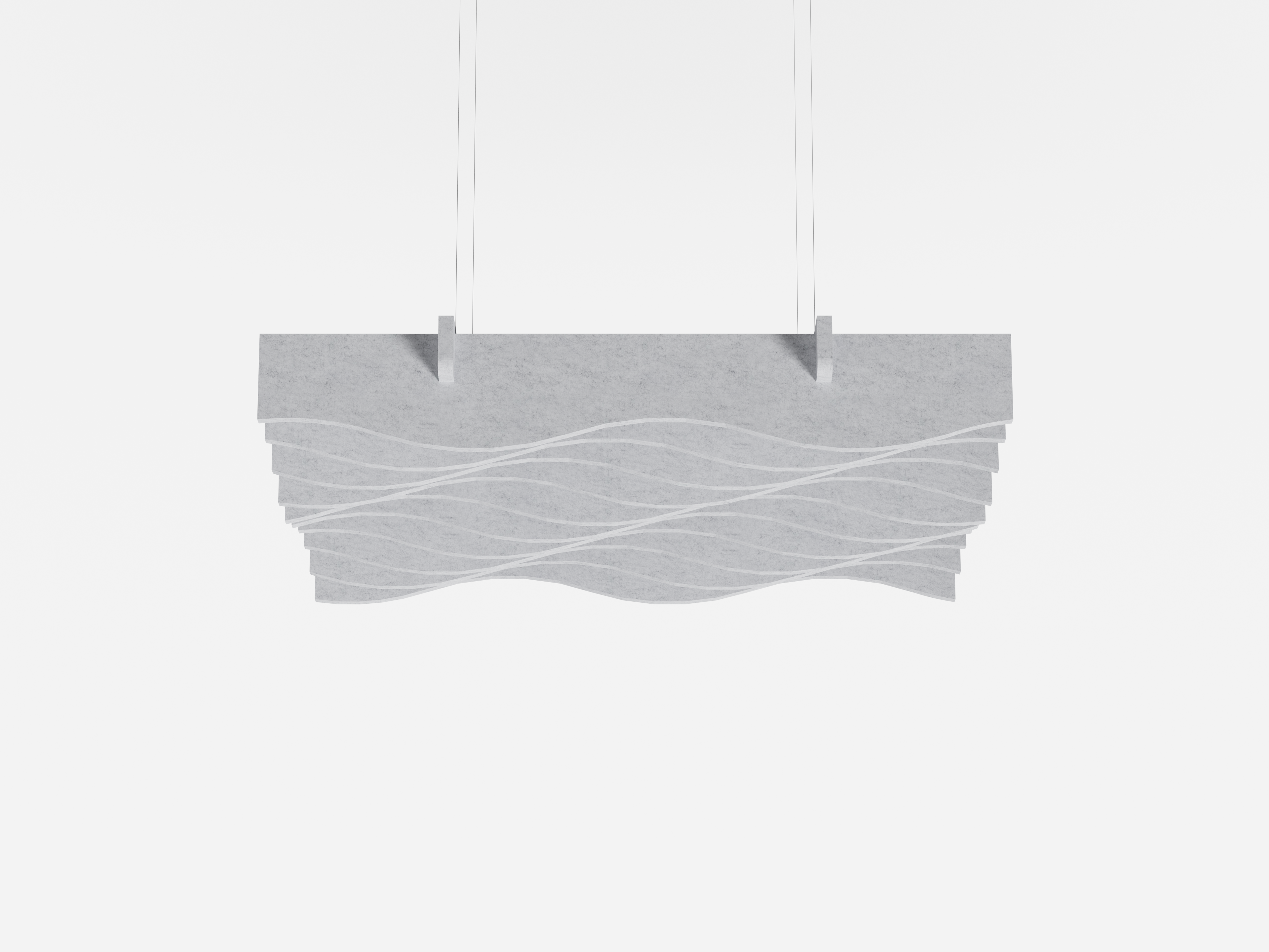 Astra Modular | Onda