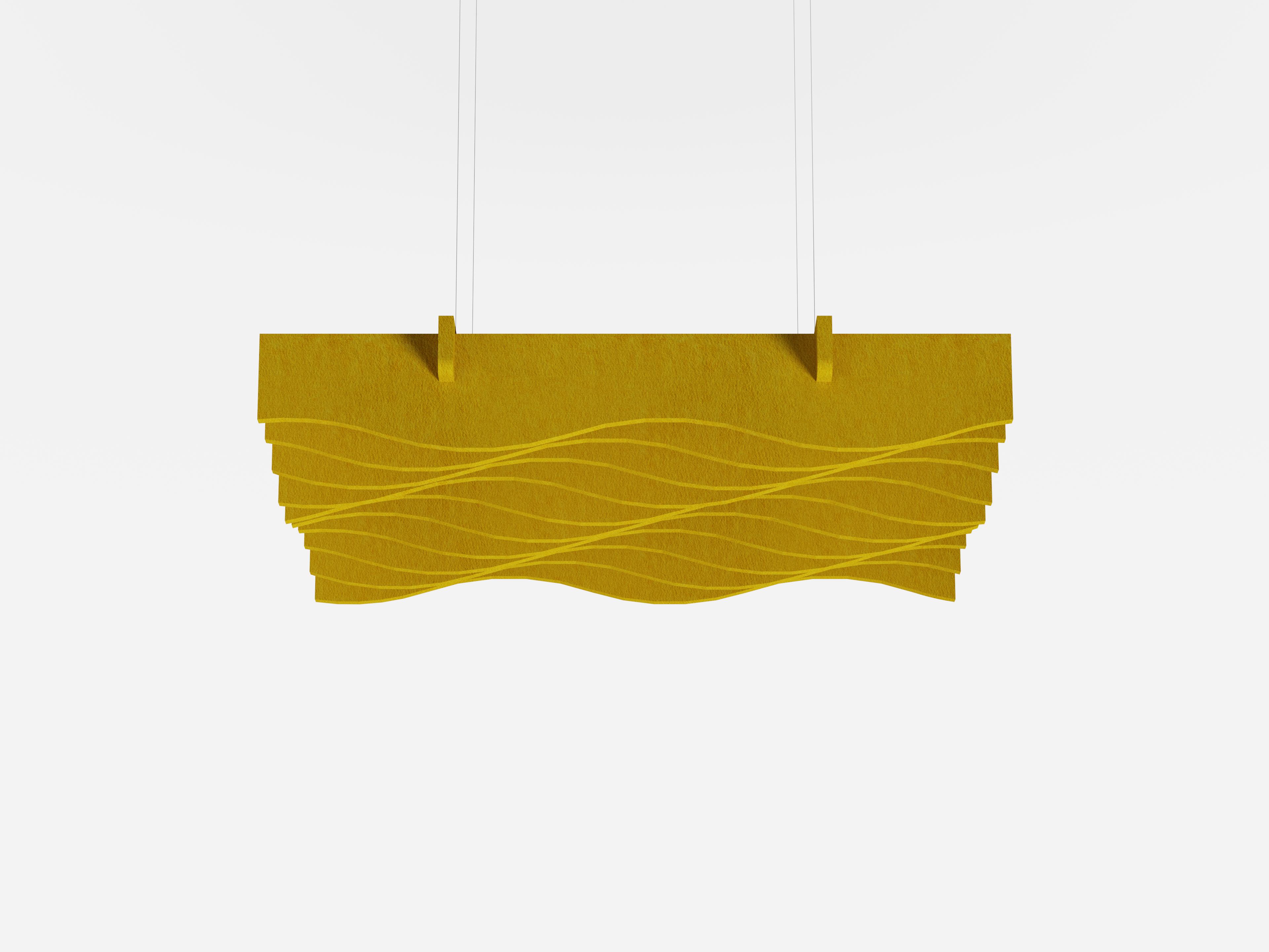 Astra Modular | Onda