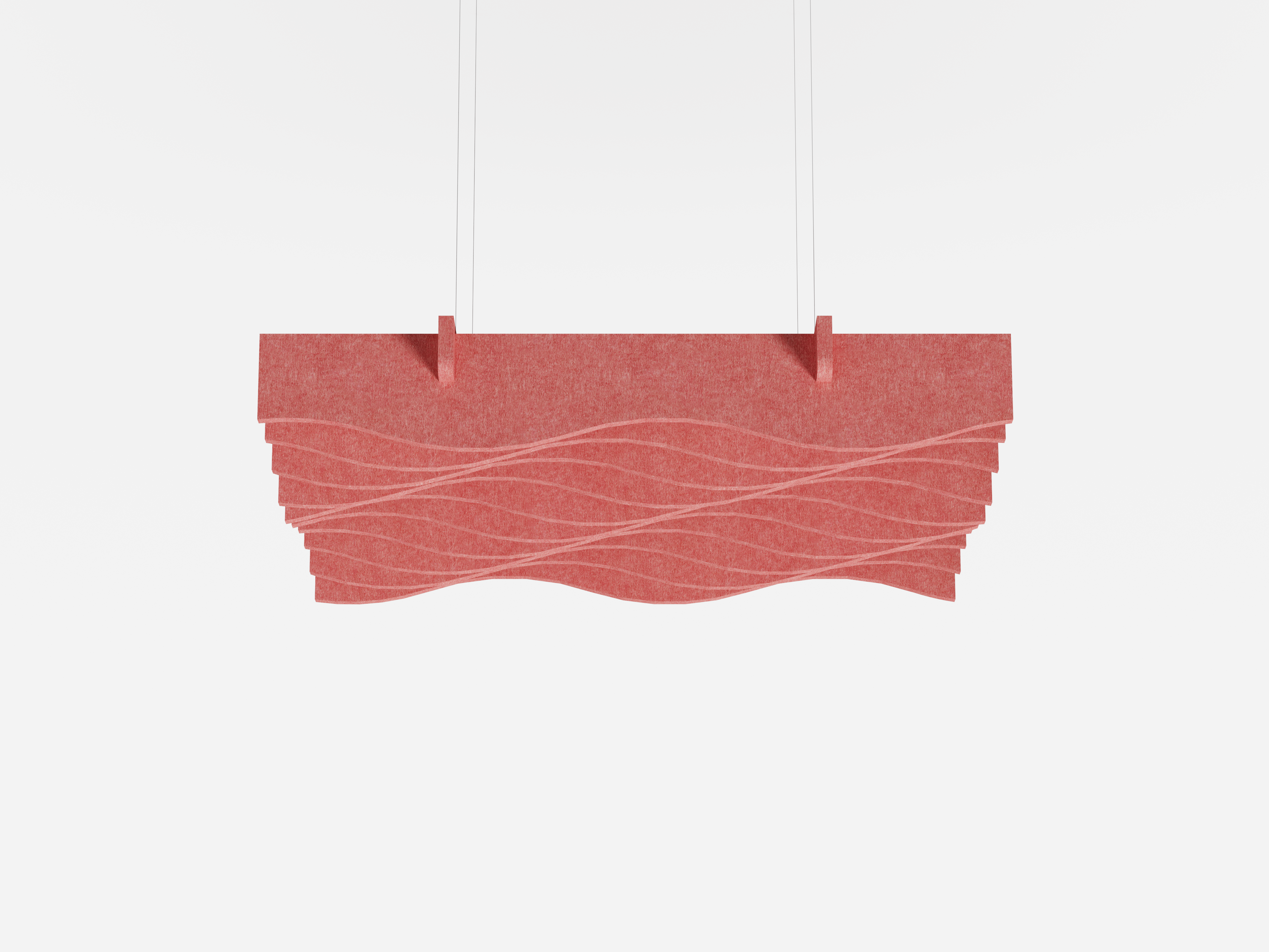 Astra Modular | Onda