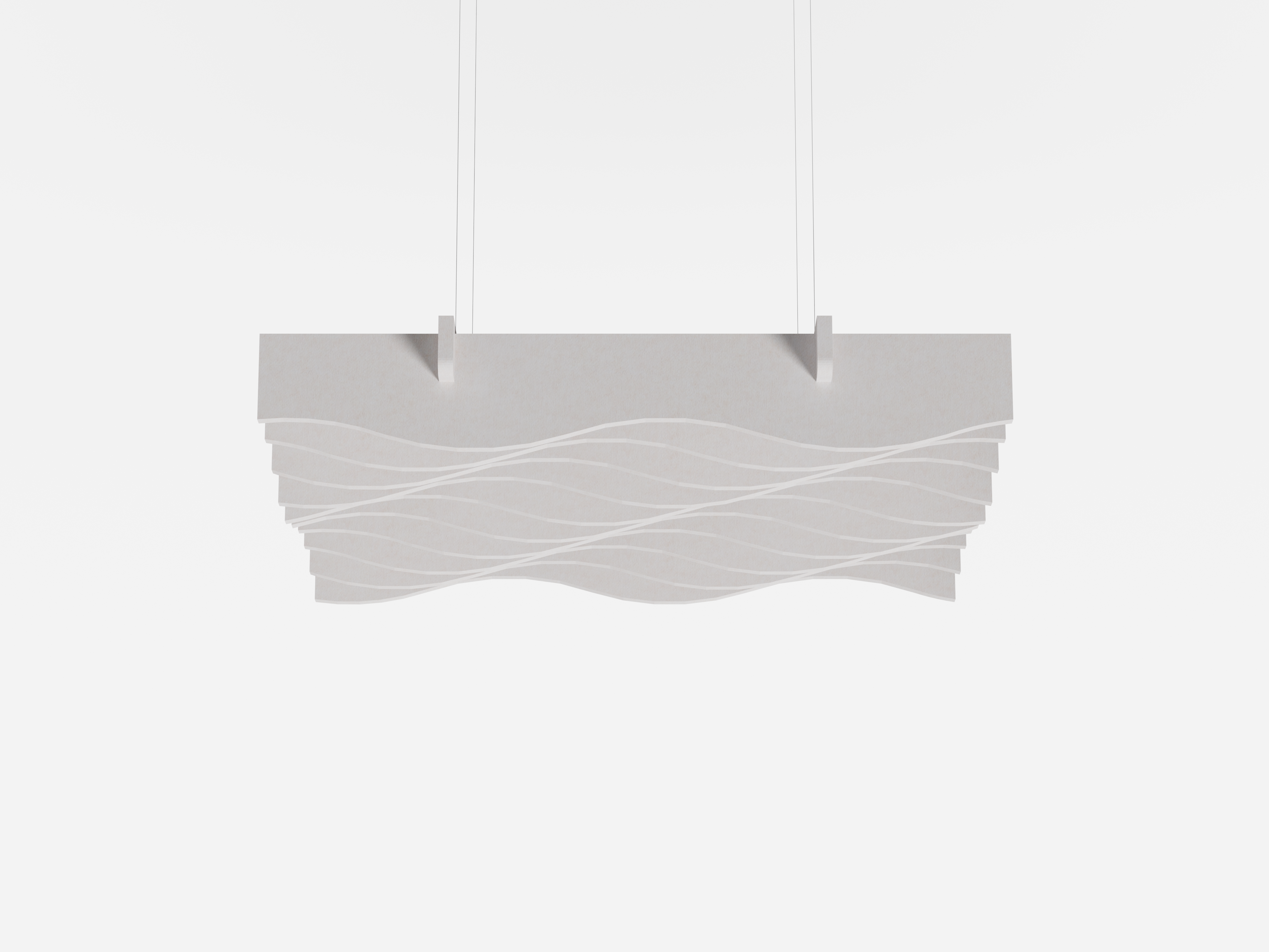 Astra Modular | Onda