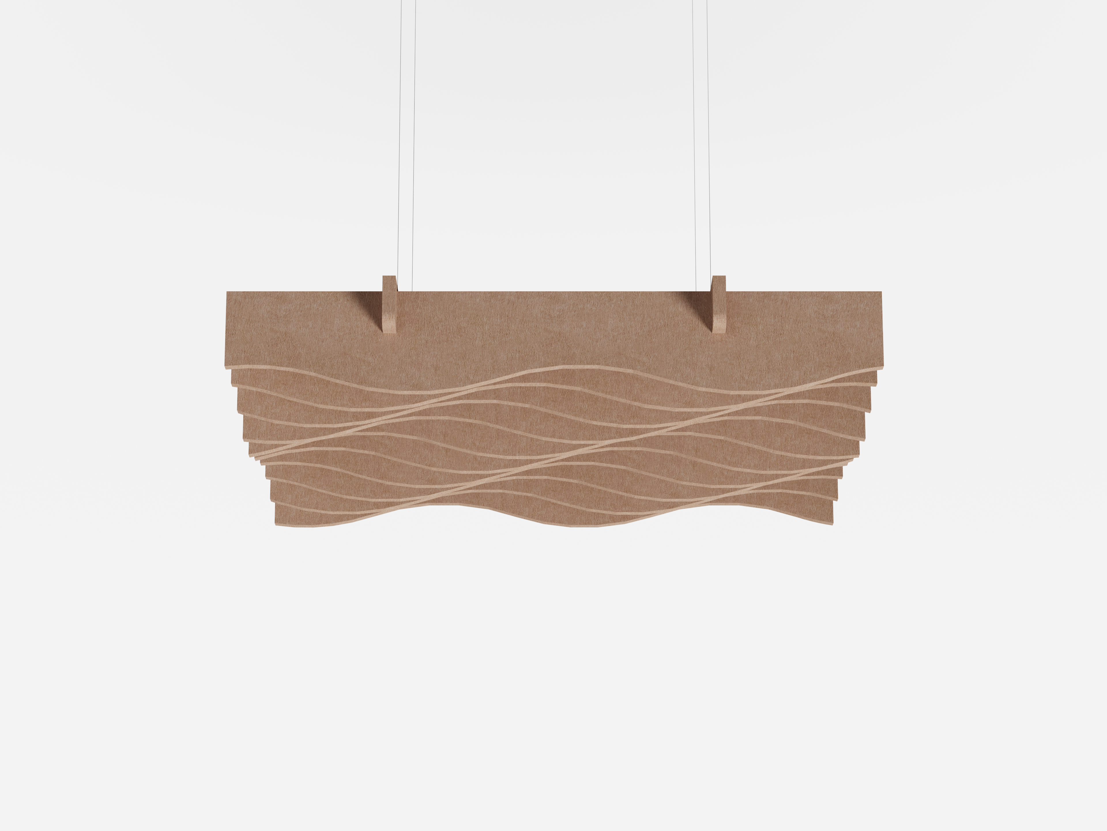 Astra Modular | Onda