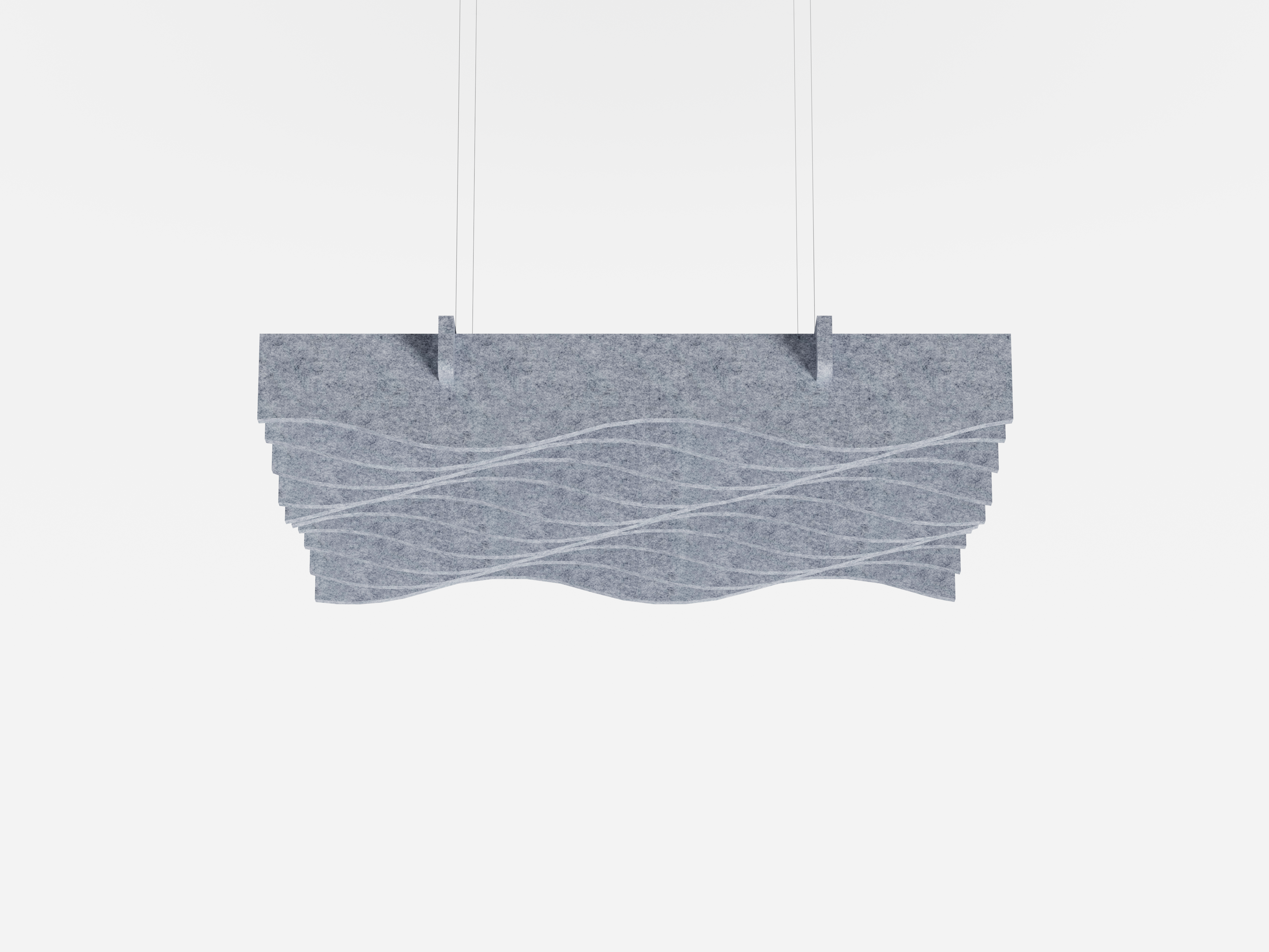 Astra Modular | Onda