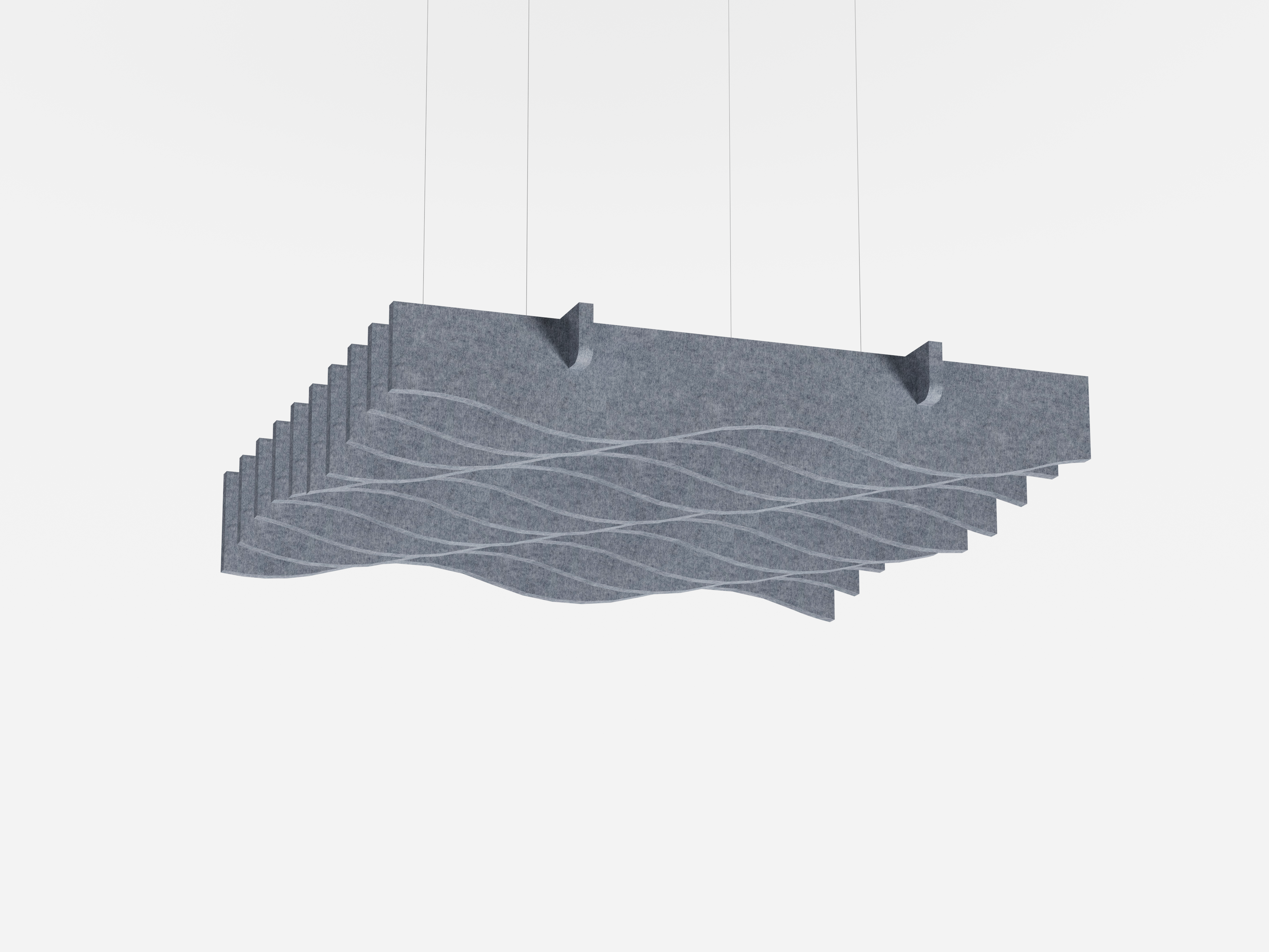 Astra Modular | Onda