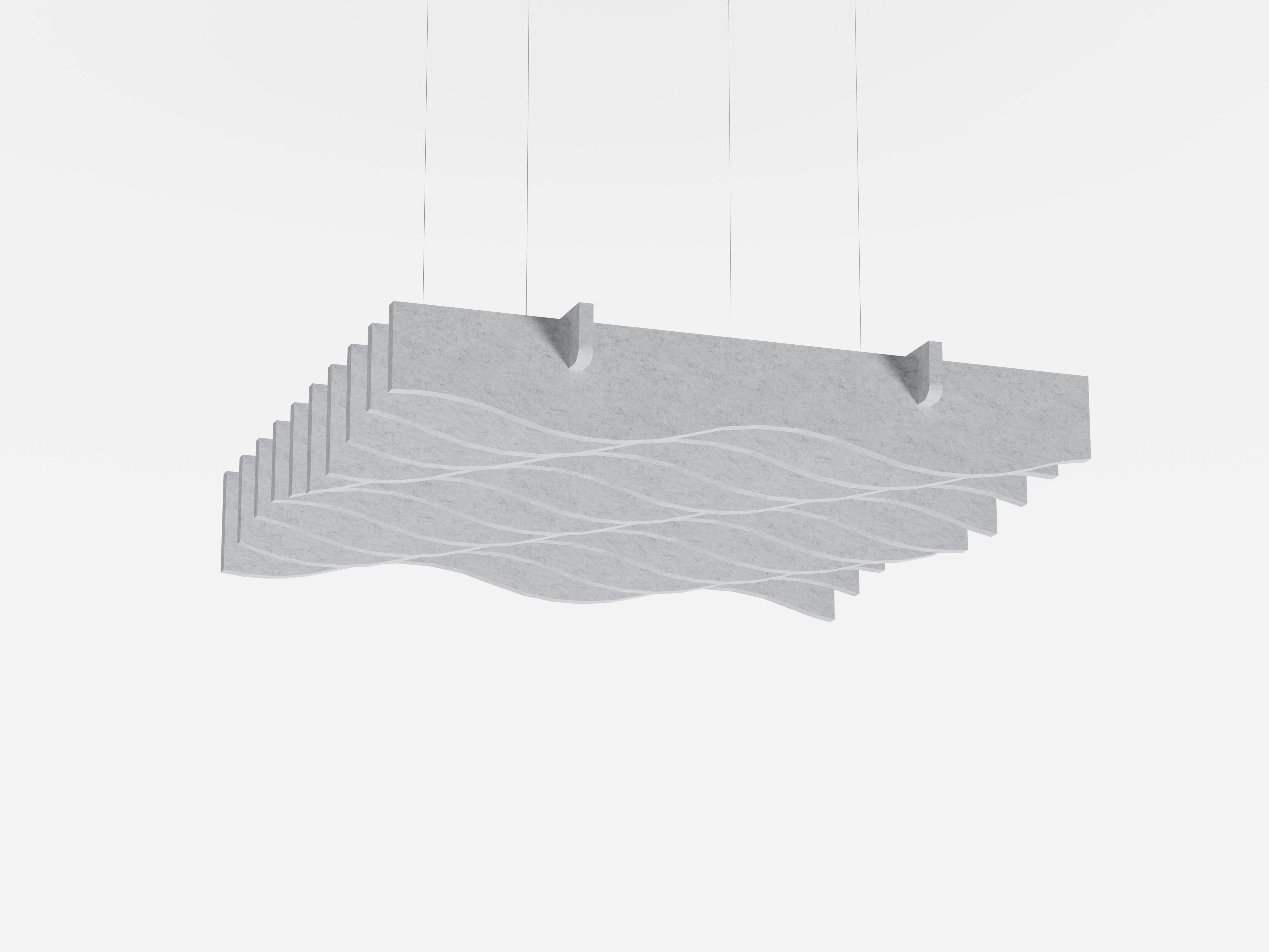 Astra Modular | Onda
