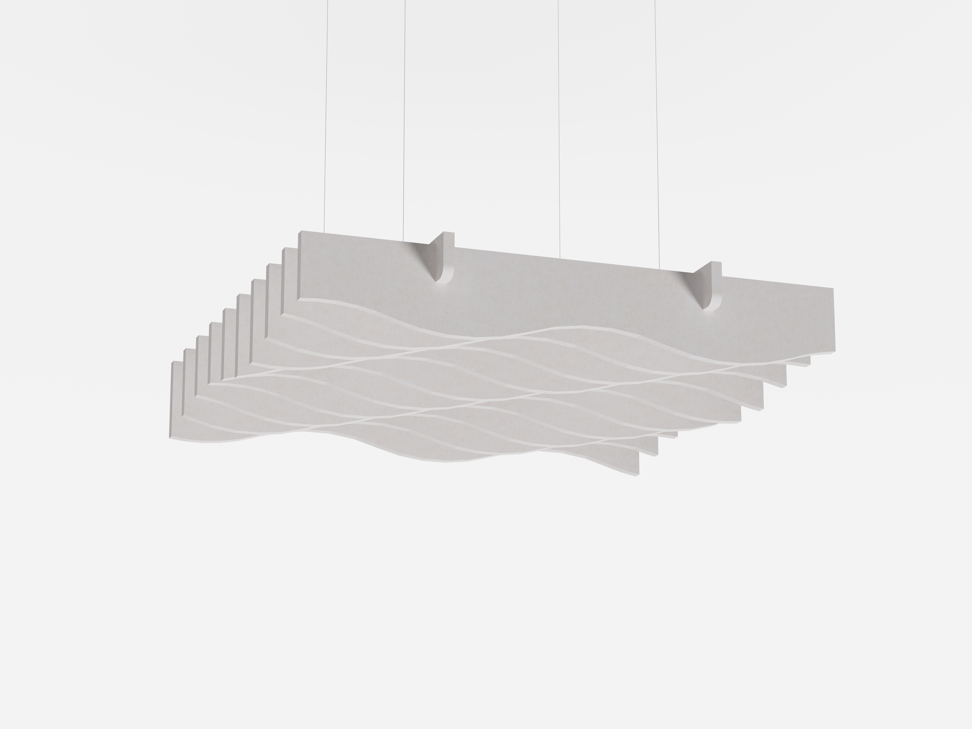 Astra Modular | Onda