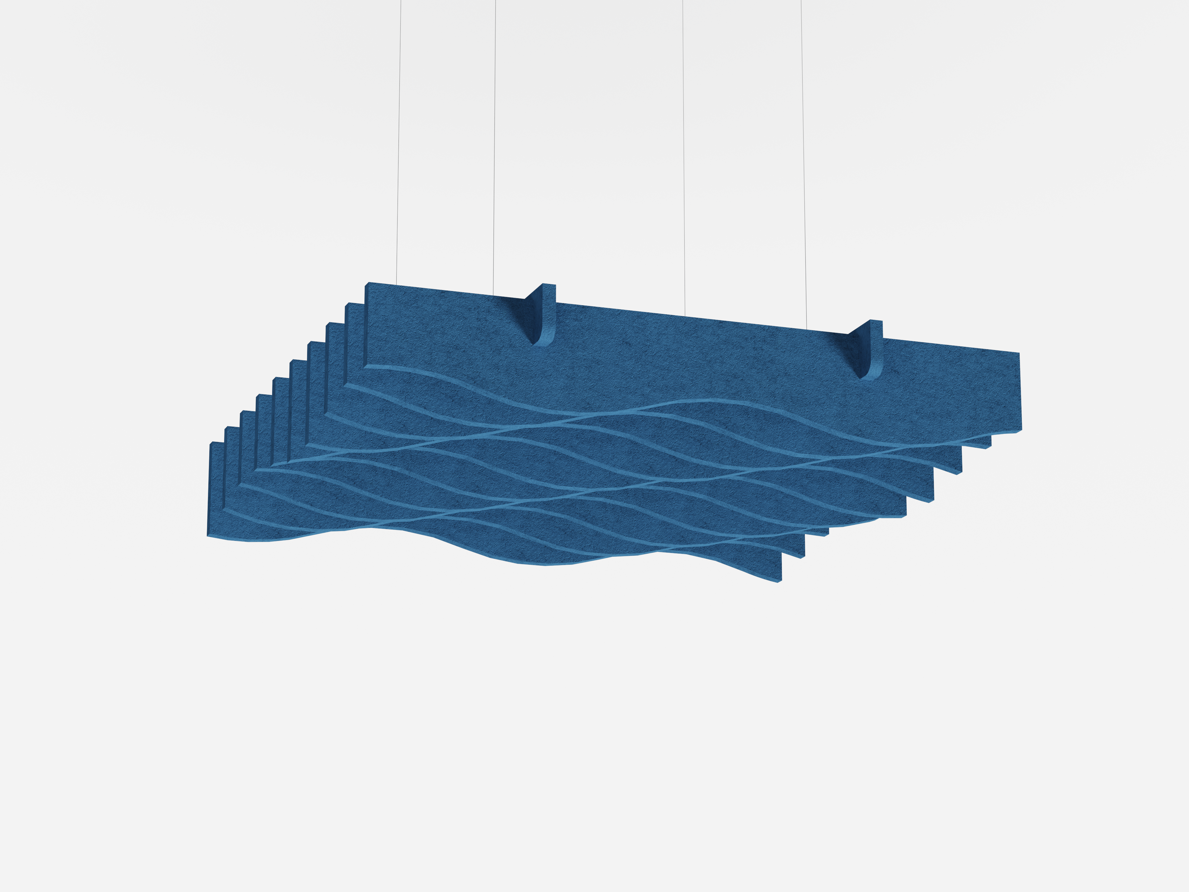 Astra Modular | Onda
