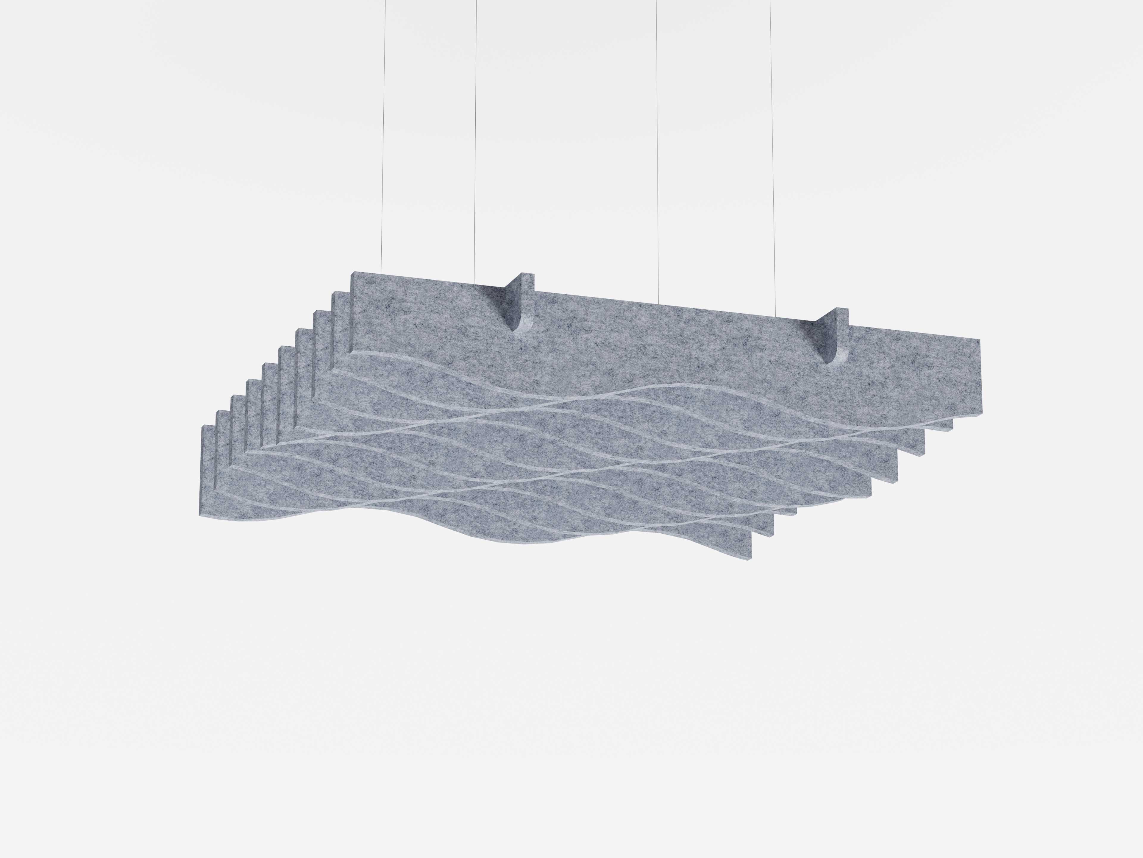 Astra Modular | Onda