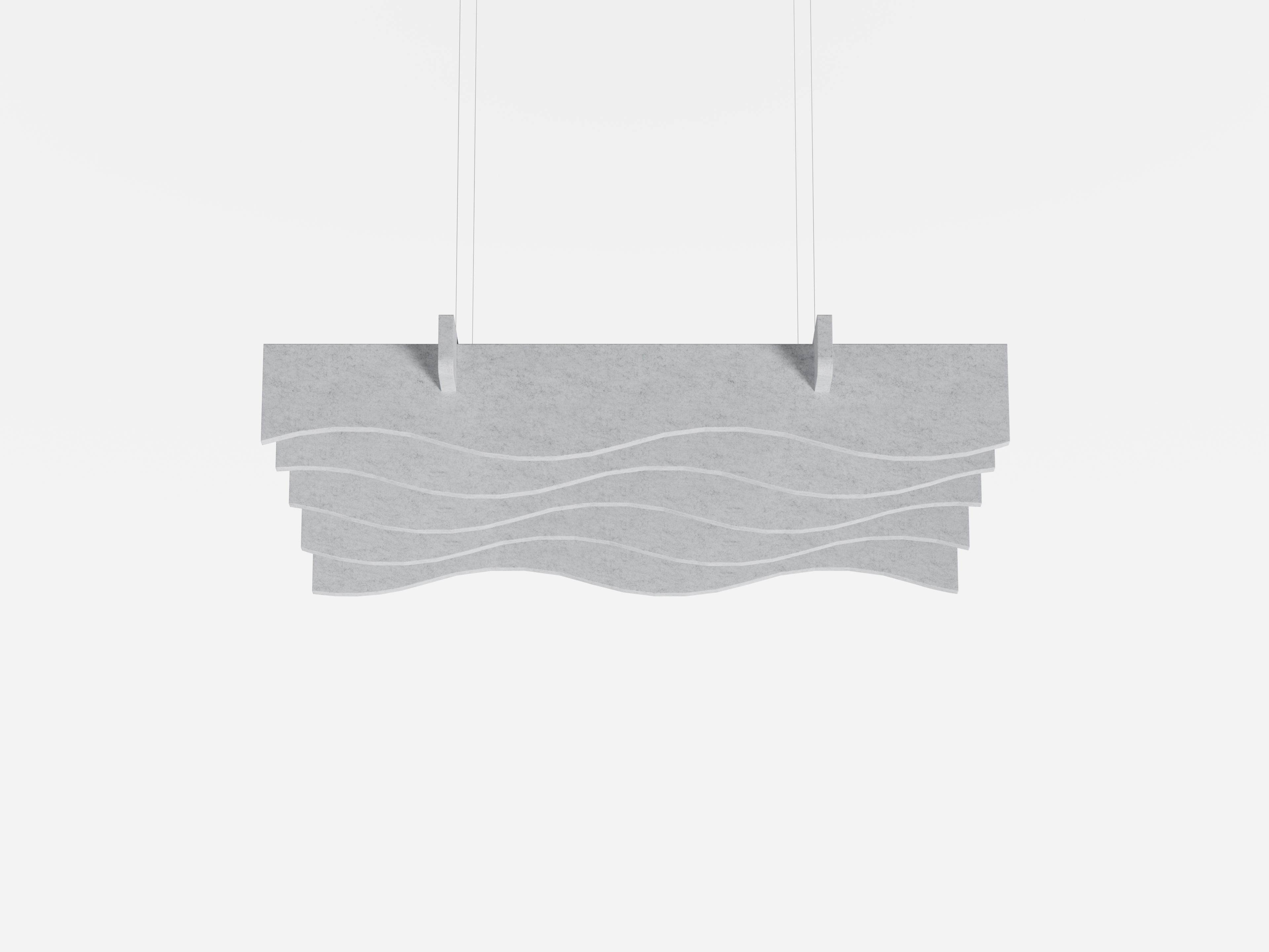 Astra Modular | Onda