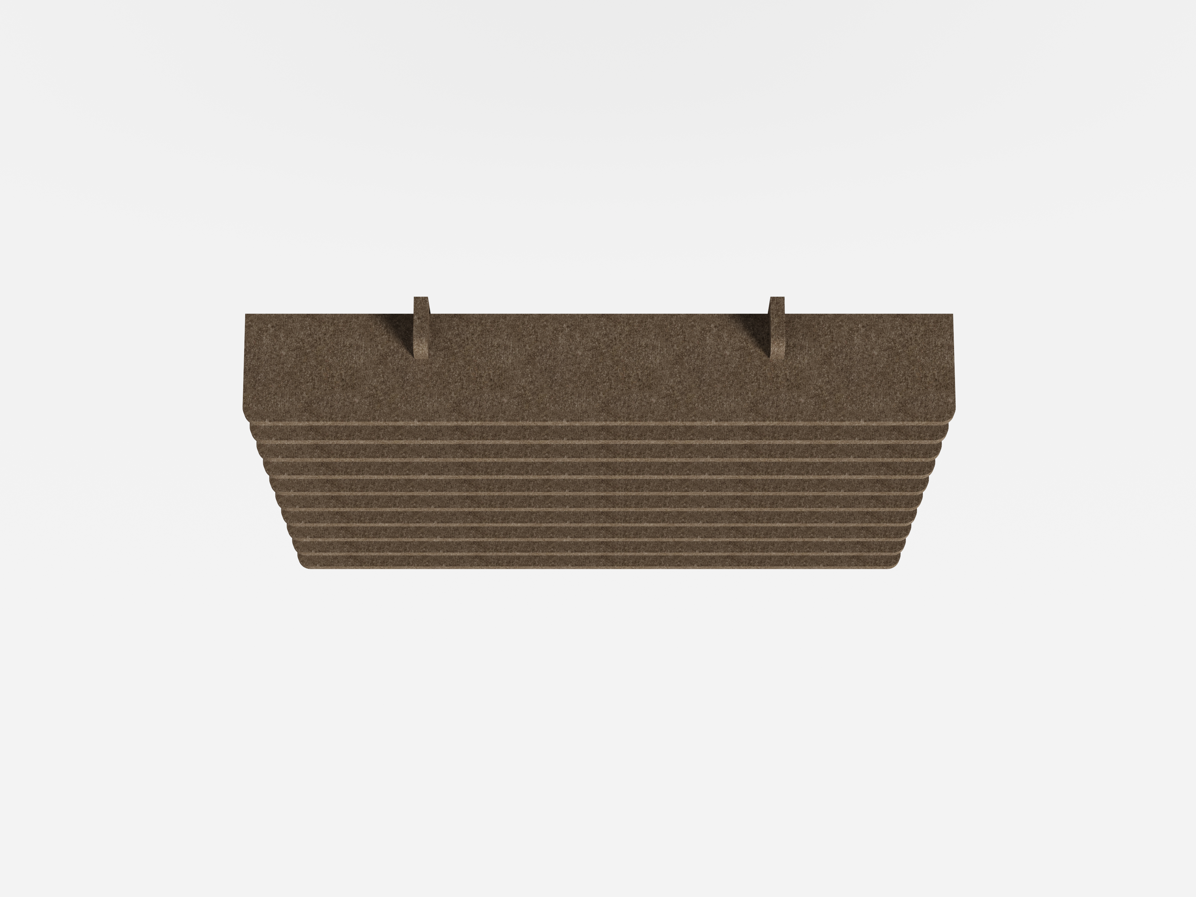 Astra Modular | Recto